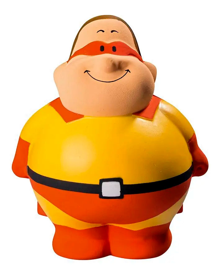 c4ac15c9031f0a8eee351dbc83f2a854