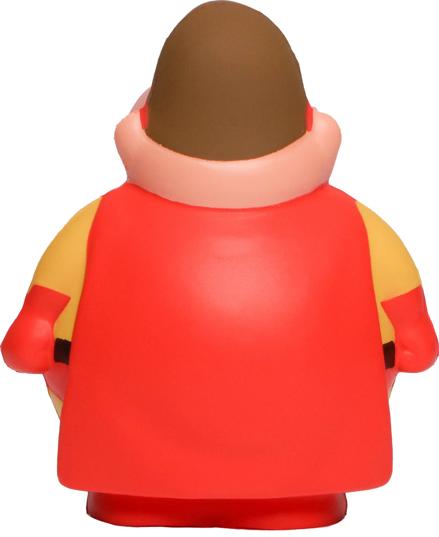 a6d440696f8c0464bc3152914bf6518c