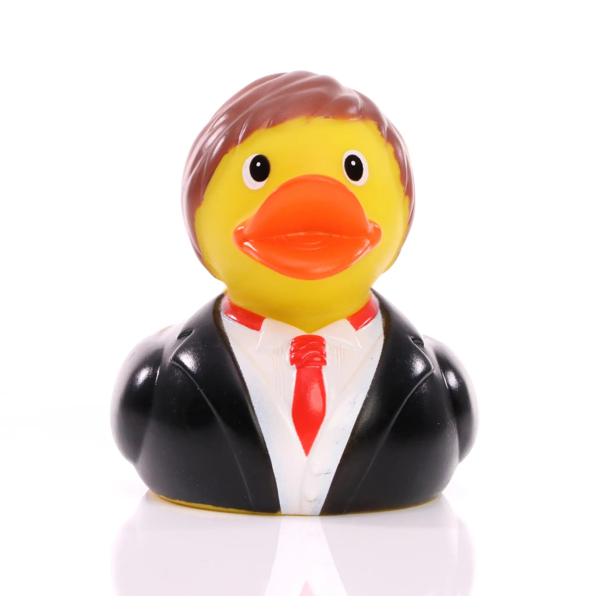 41f84c156f25c6b39fd244aa246d3004