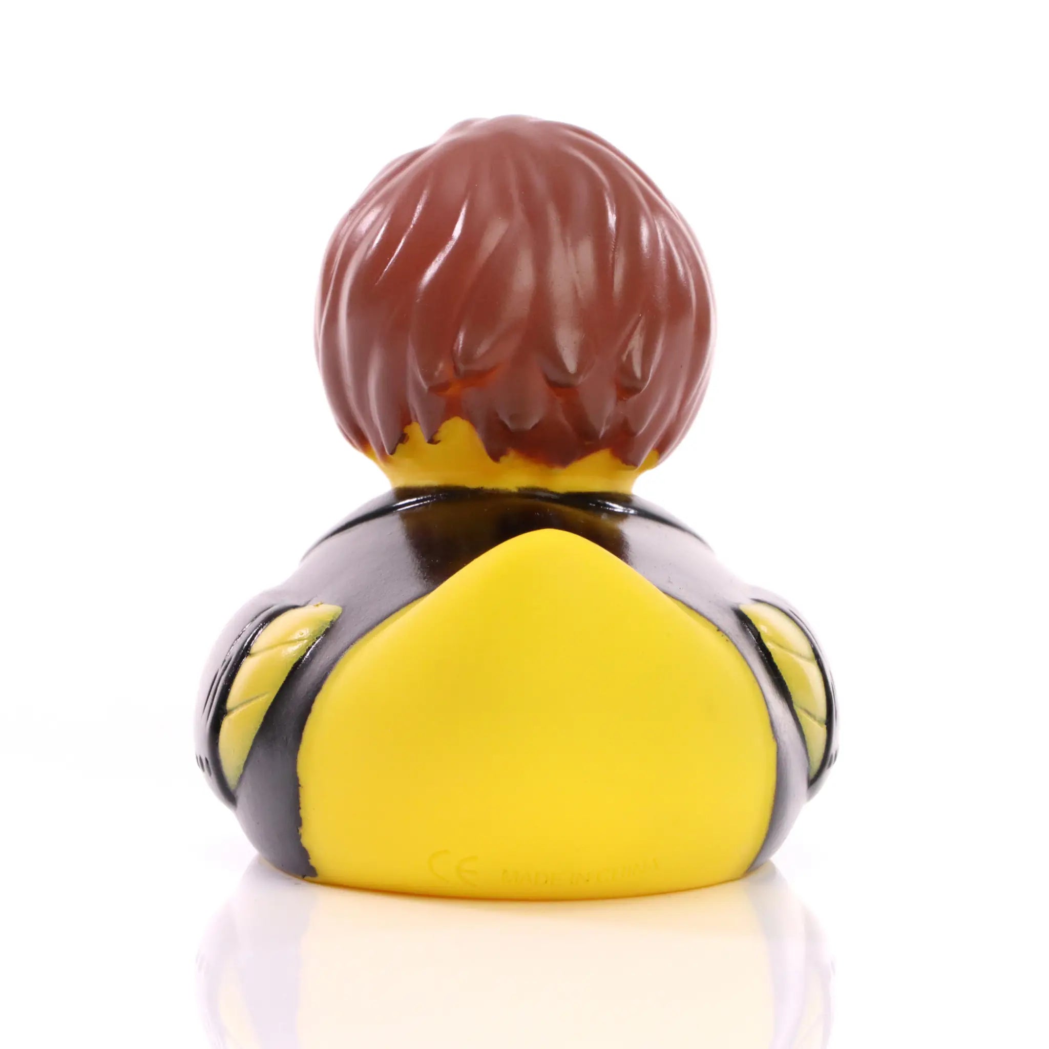 8460fc48c586cbed21293cb8dabbd88e