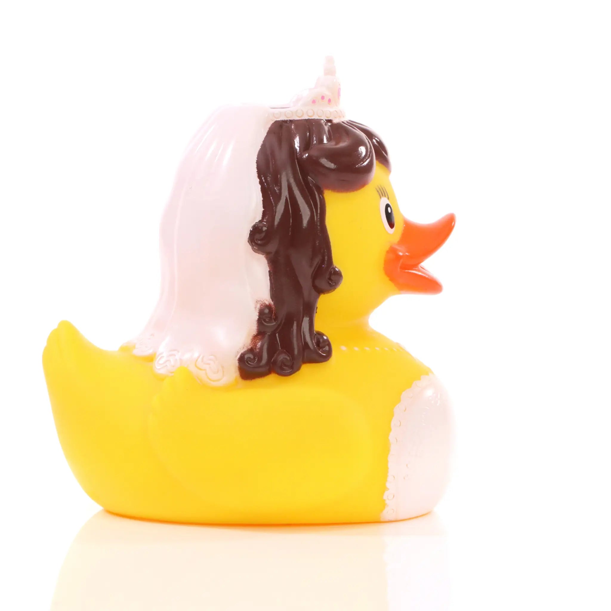 40485fa602e42cffde5e8b75022d4dde