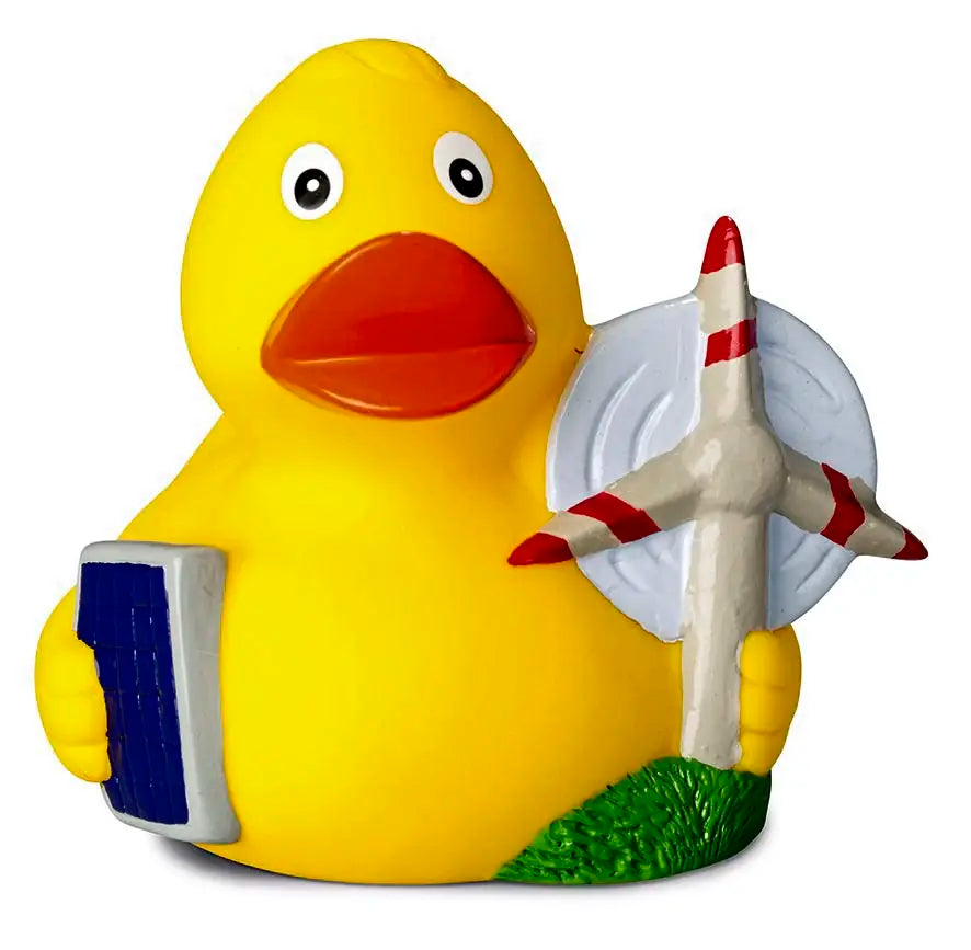 0e11c3a3cf98a76cb780e717726963c8