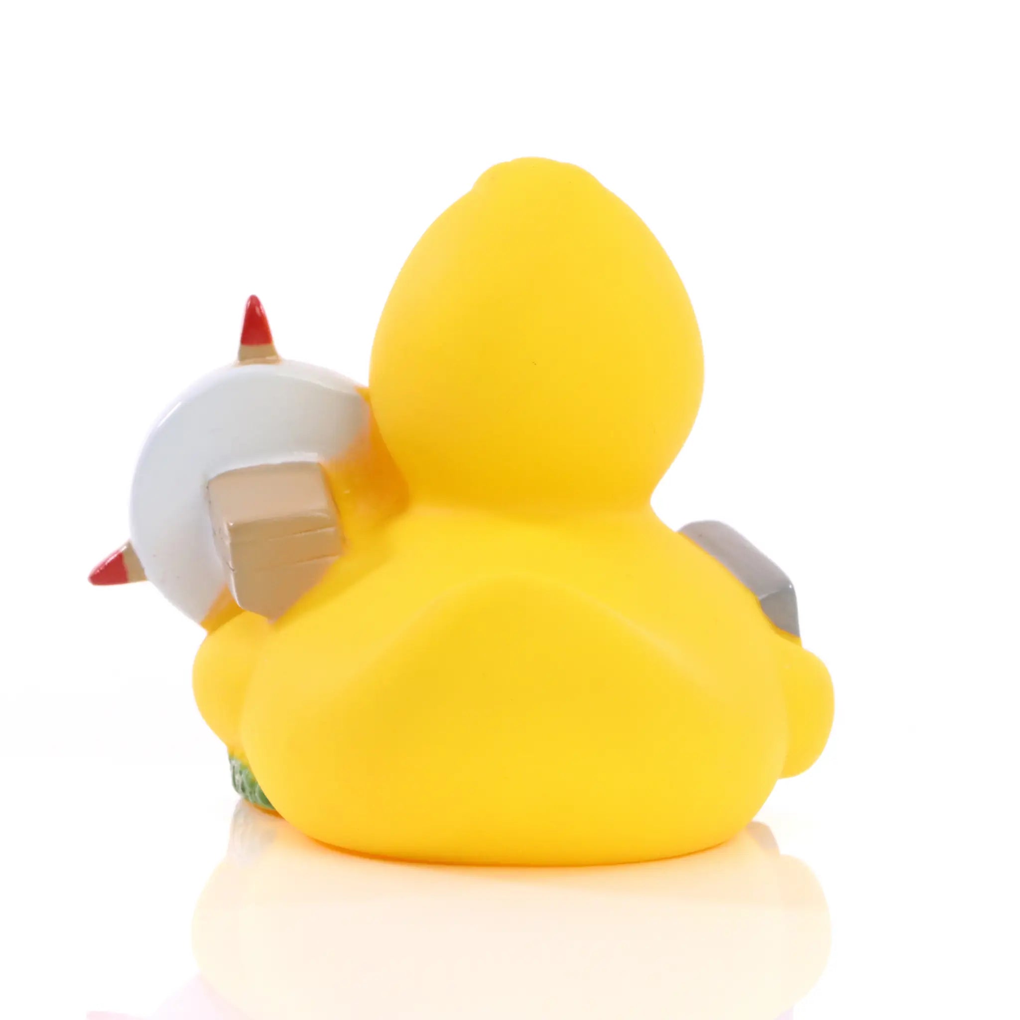 347daa1b77b1c7263edf86d7a0169a60