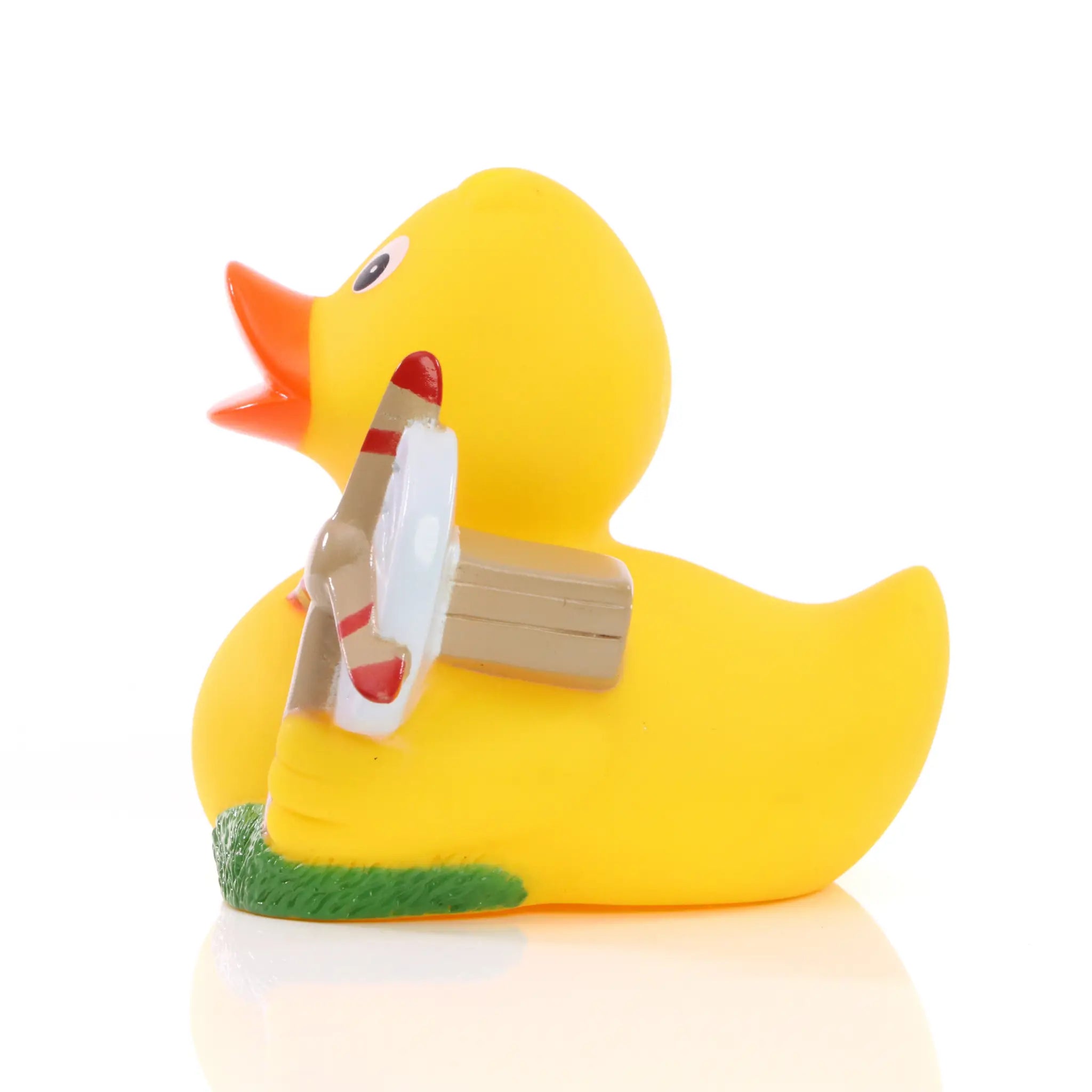 f7512343d31b76a28b5a8174b963213c