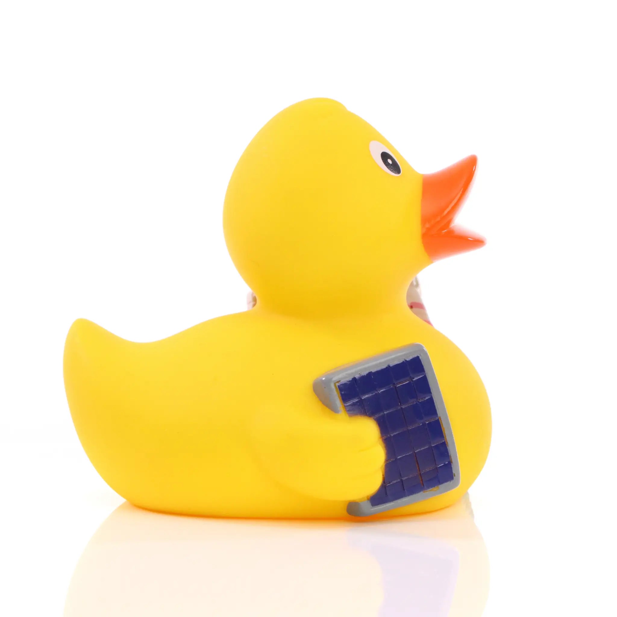 8710d9bd306a8fd25720b42431d561b1