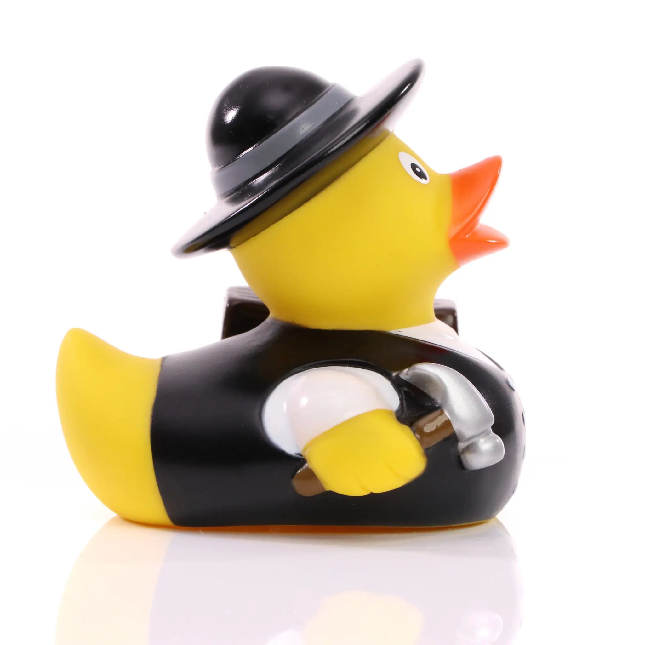 febd11fd6ecceec4834db0c0d8d404e7