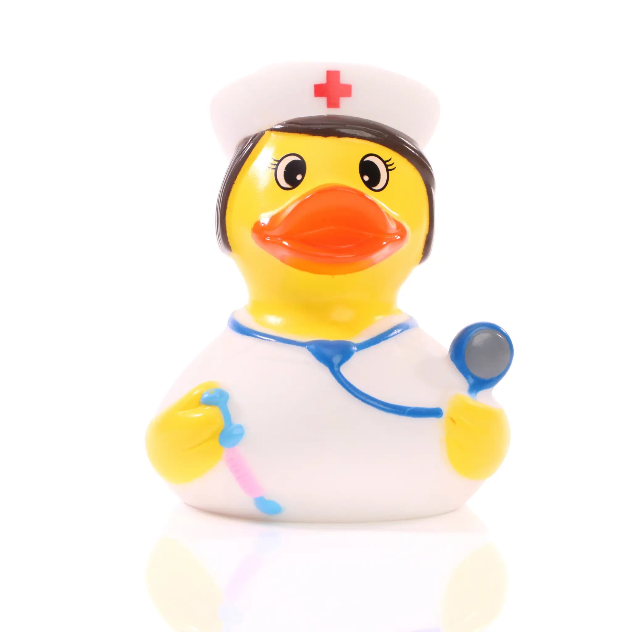 b0d07b3f92249ed74321586309c7a621