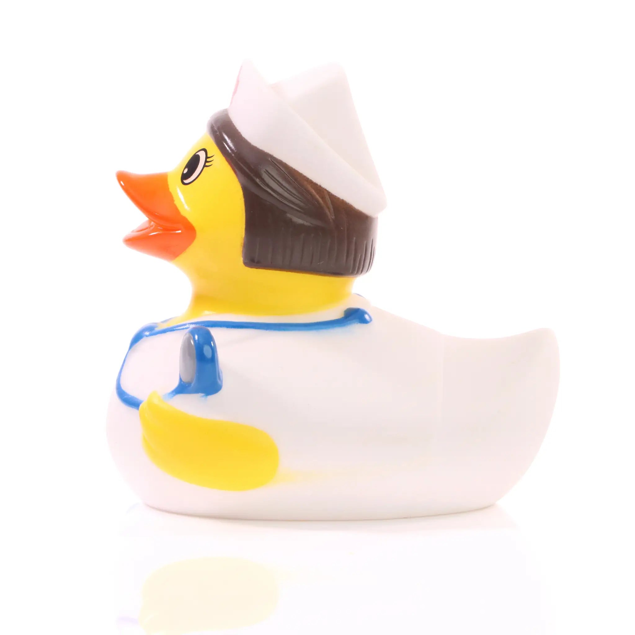 fa668b87be77a7e2affc72b261e31c8f