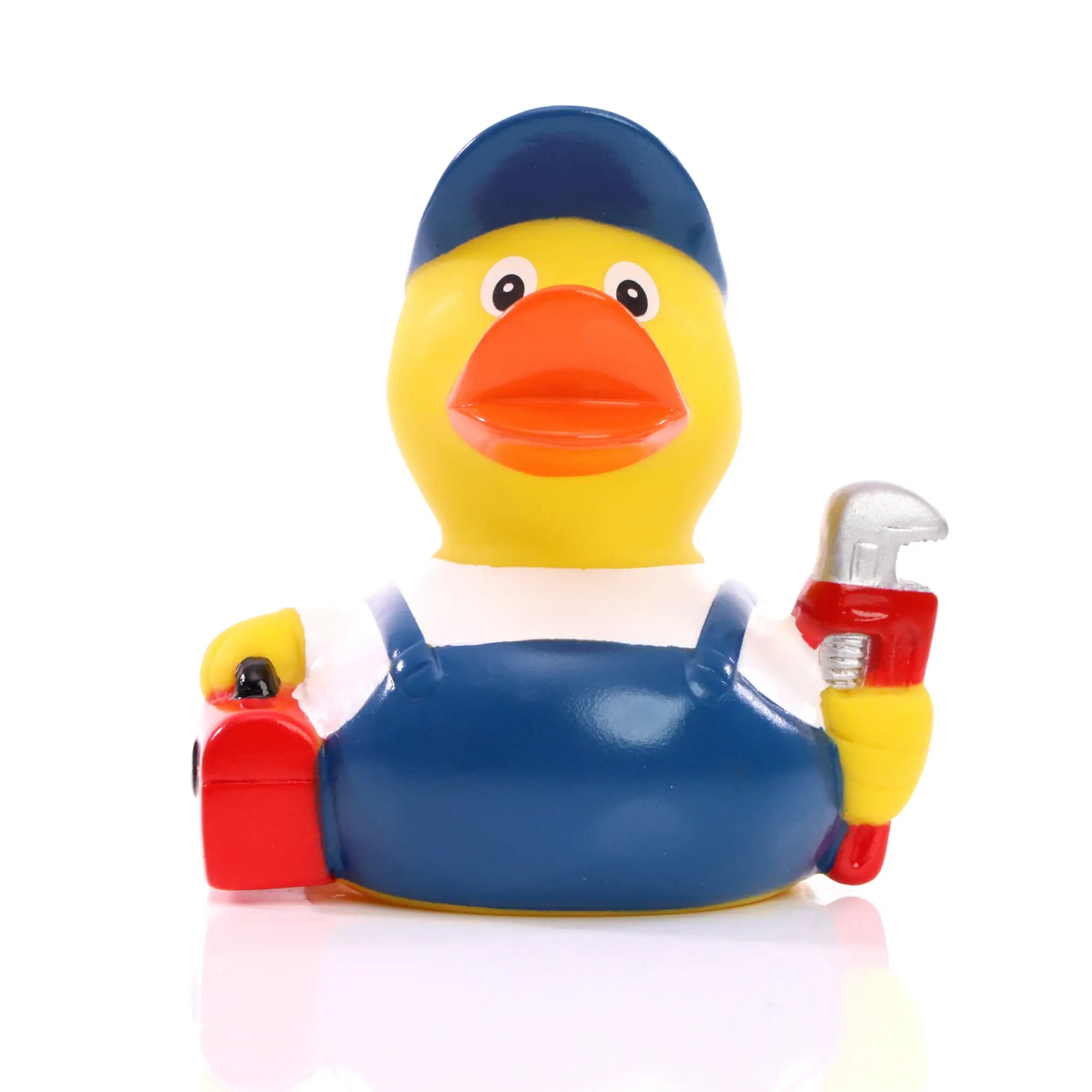 140b4a522c6ea618977d2f03724df32b