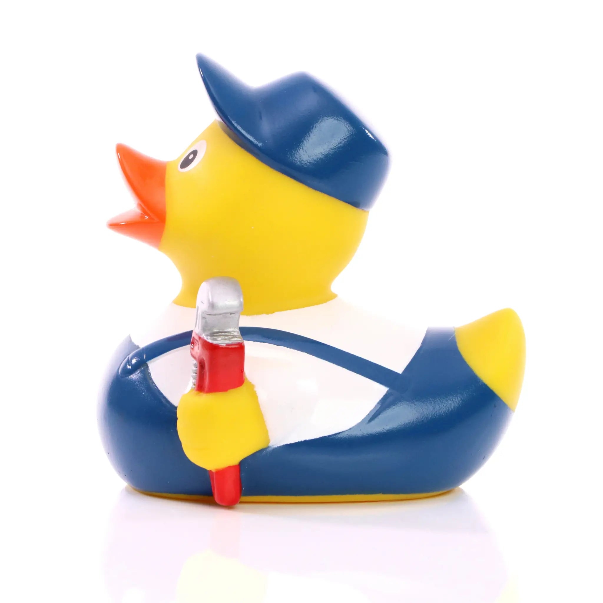 3b74d427d819990b911d996e195bcff1