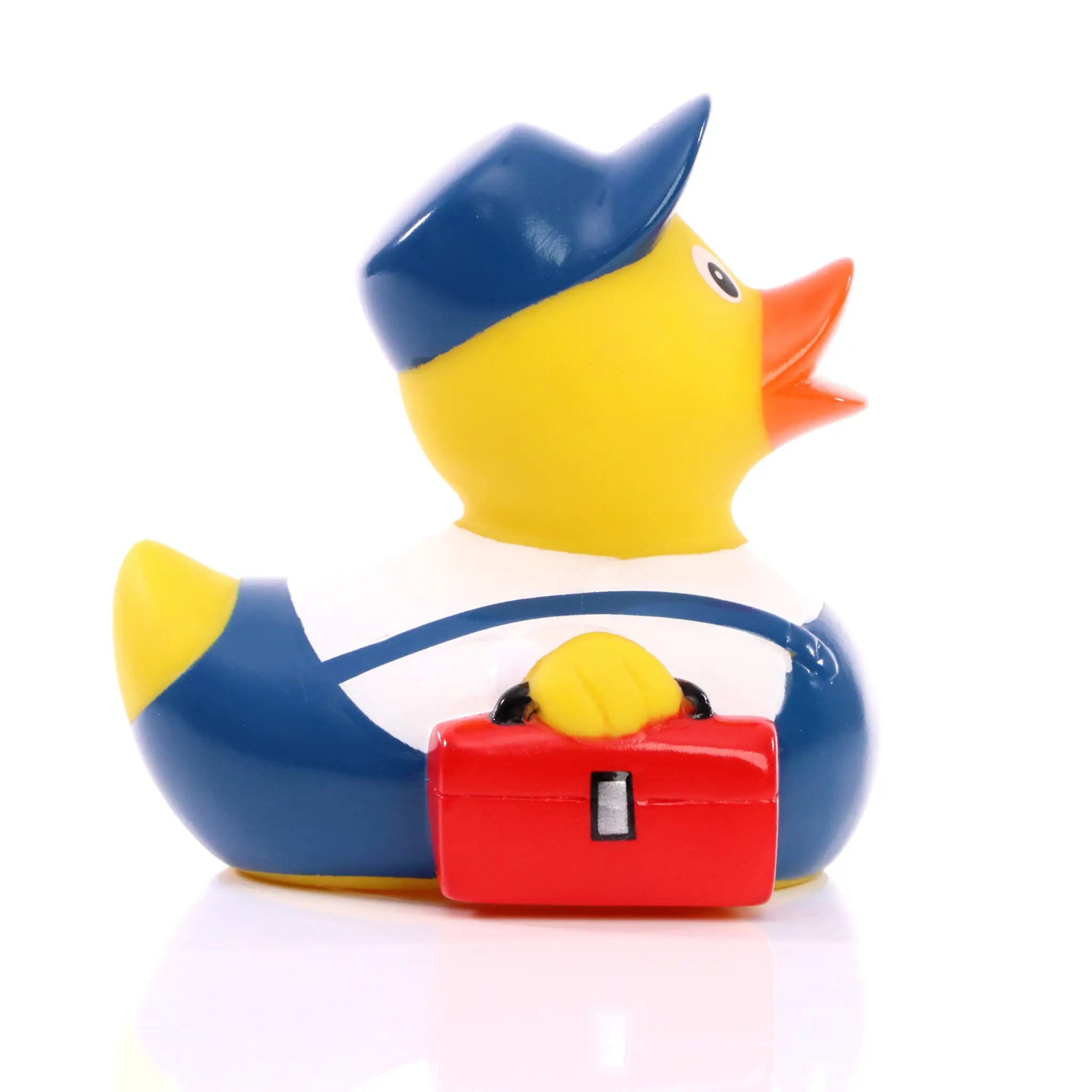 328e3c94d81a3804047909d63b47d2f9