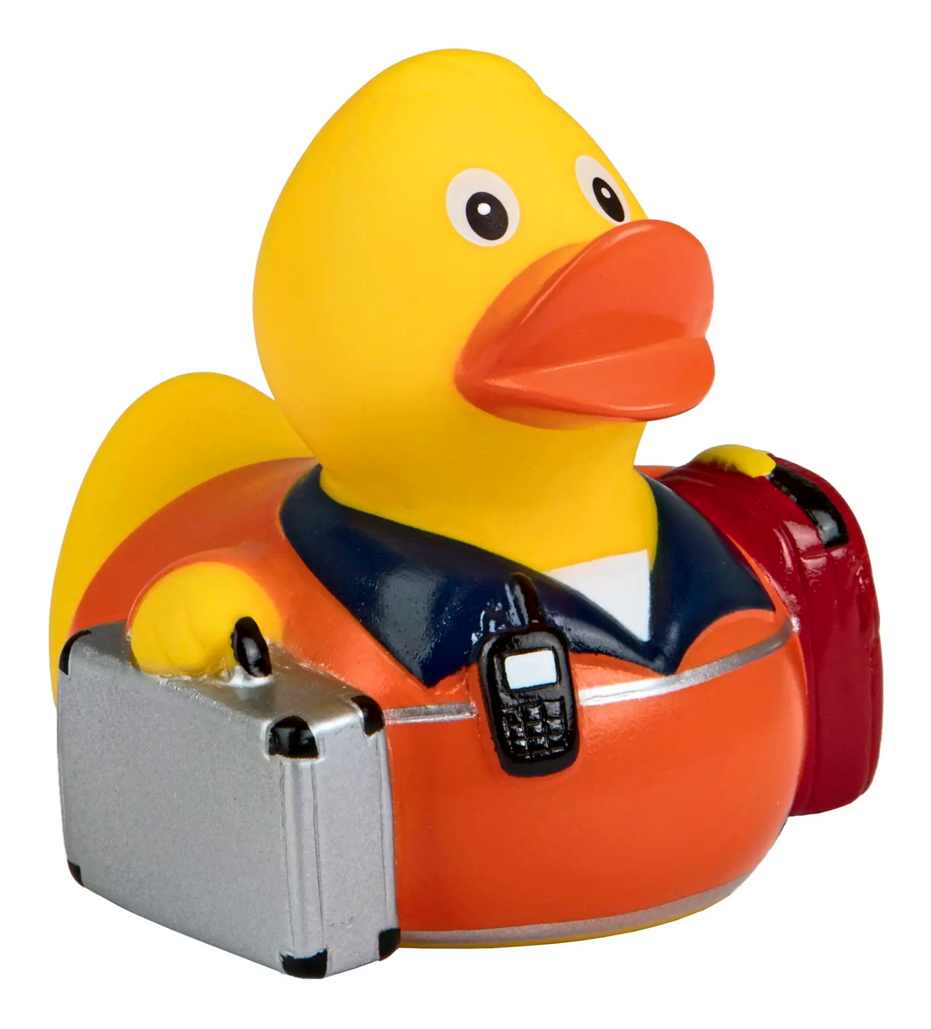 61bf4ec2d66e0c49f333afdeb0afd297