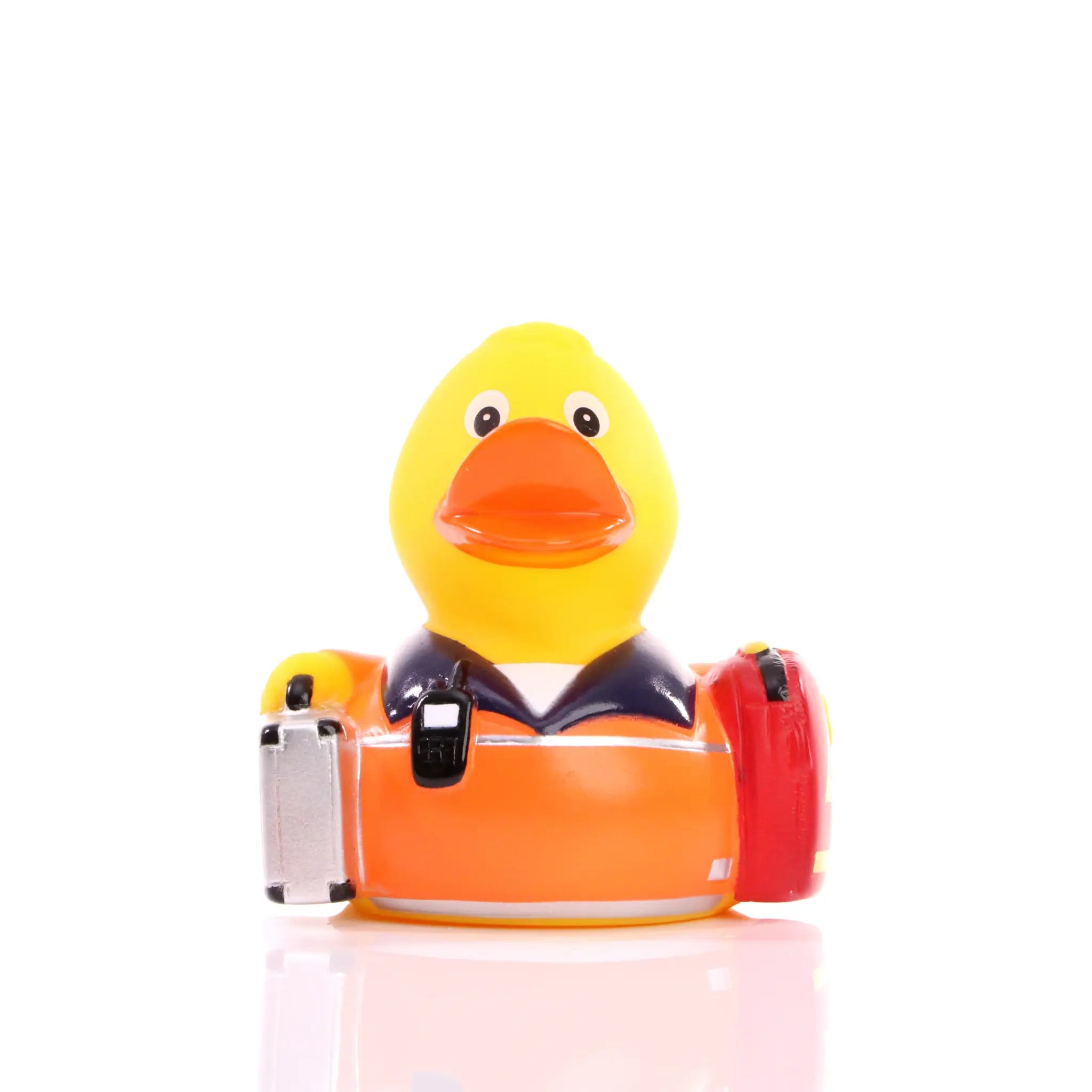 62219c26946754c29afb6a2ed3e5bb3a