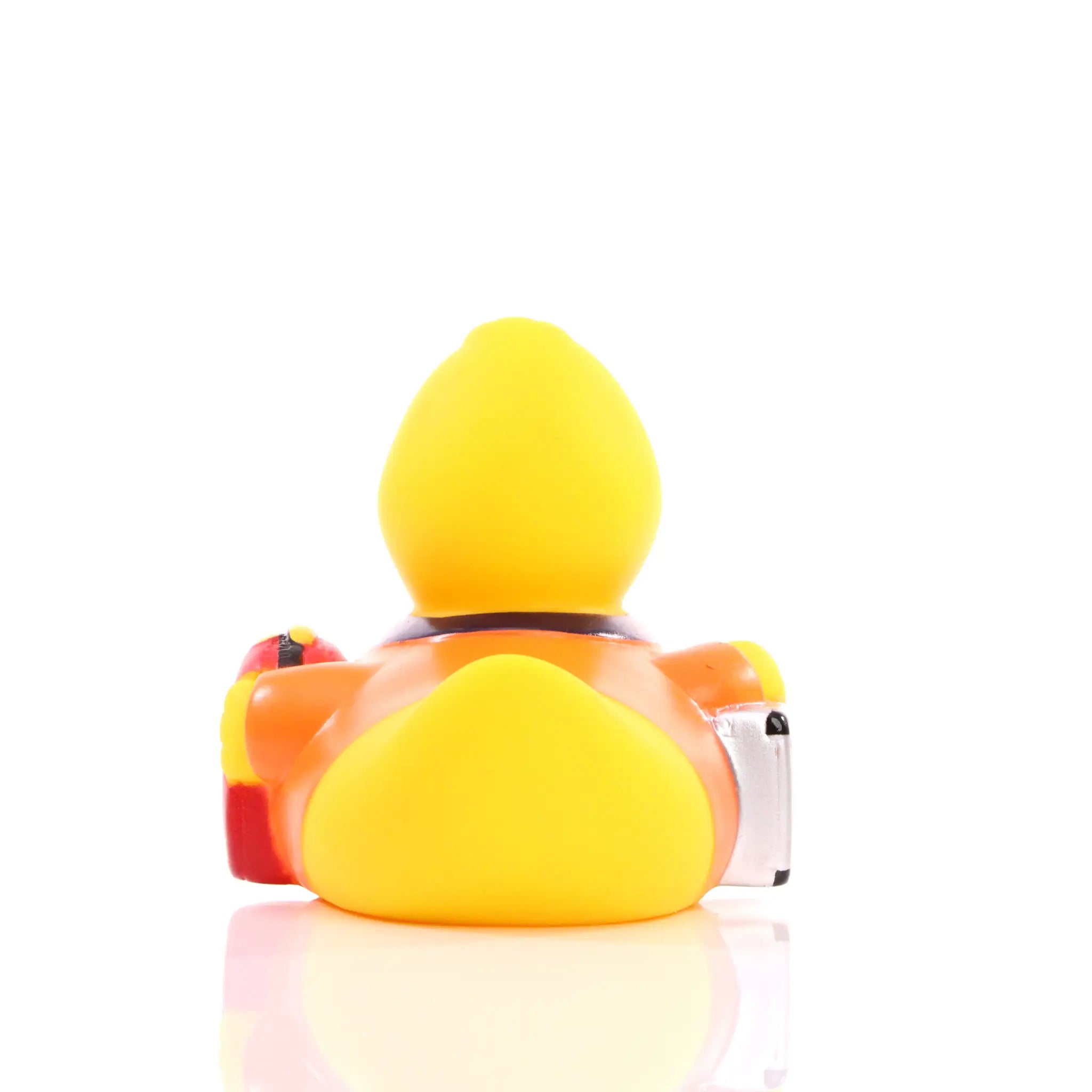 8b3f57fbe67321e5f533f52d1bf921a8