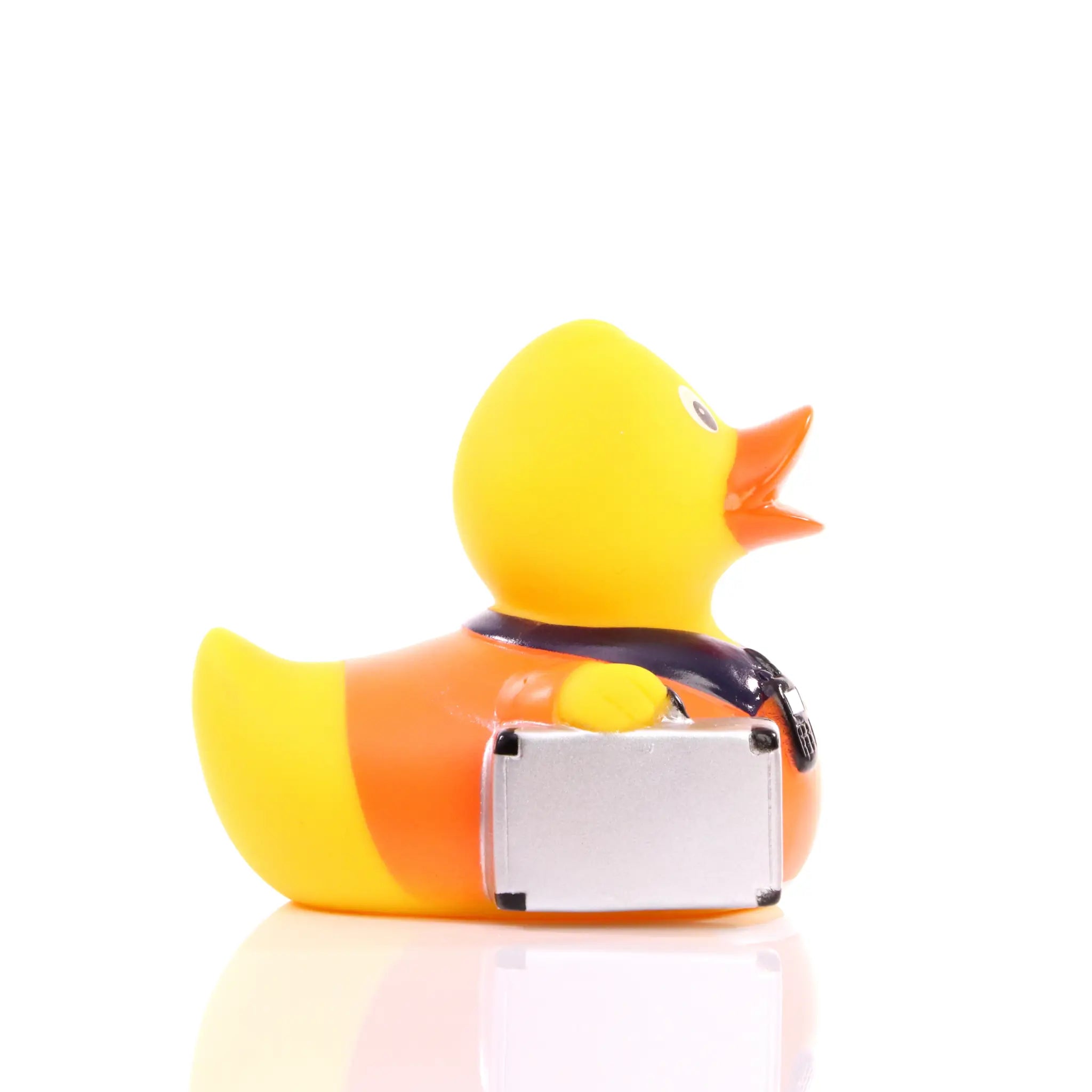 213cd67076ed69c475bdda0ba2a17b5c