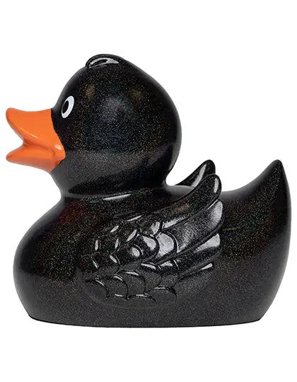 5e2e8056965df446204c46b335423b0d