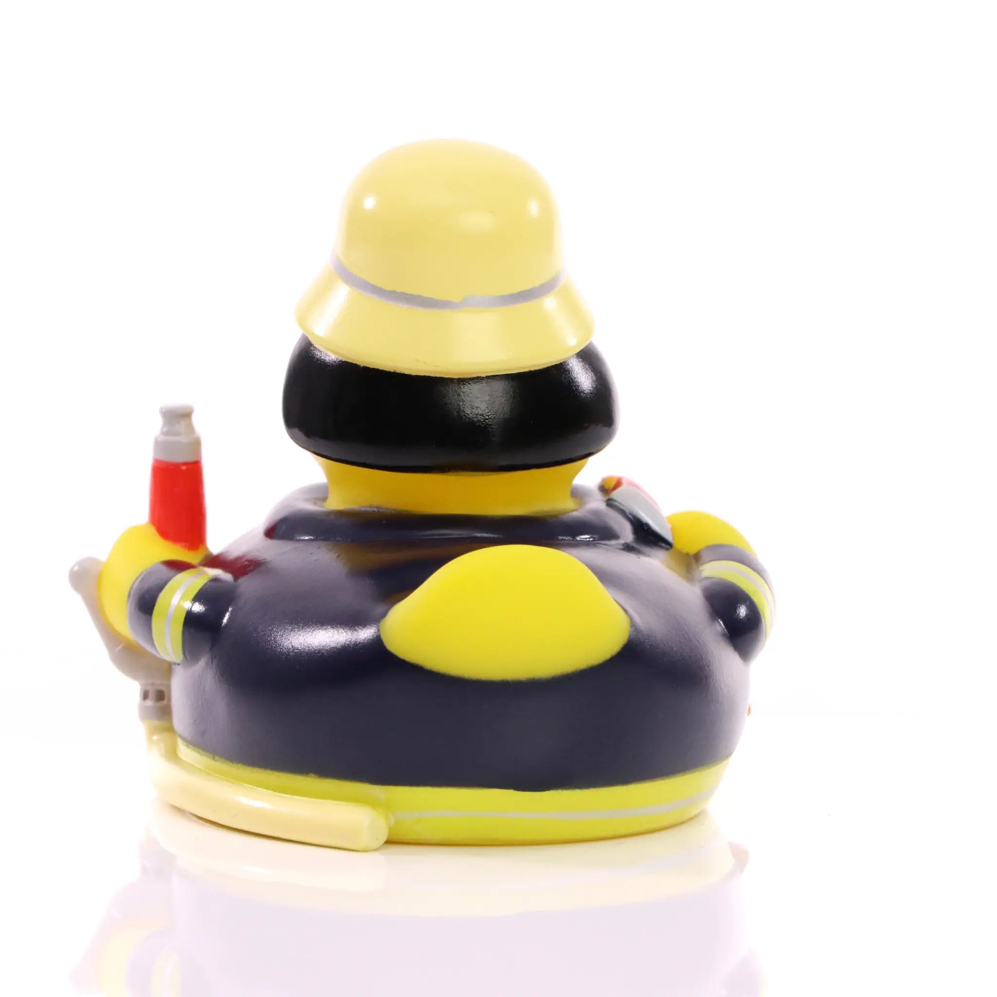 93abb826374199fd3d1a23a9a18da9a1