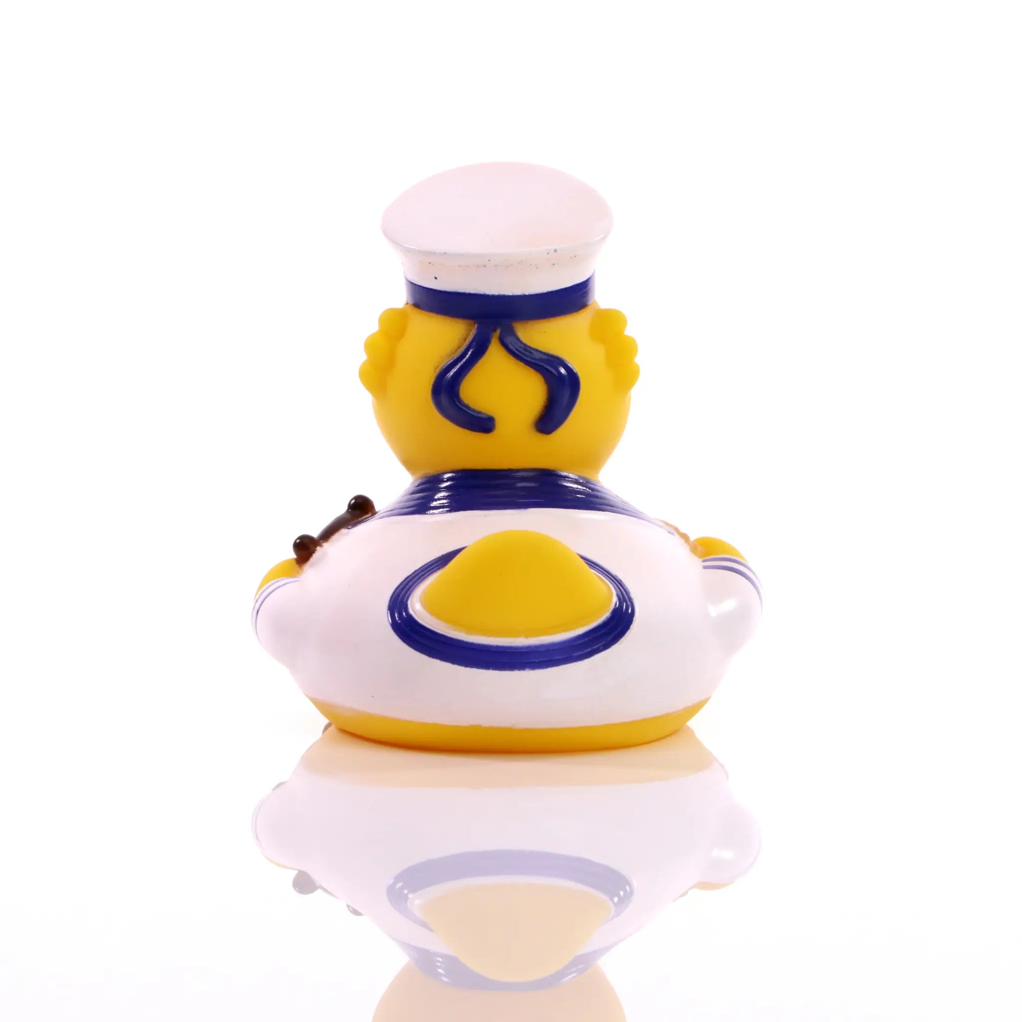 f7667fe81c2628a5c0203332a3ec52df