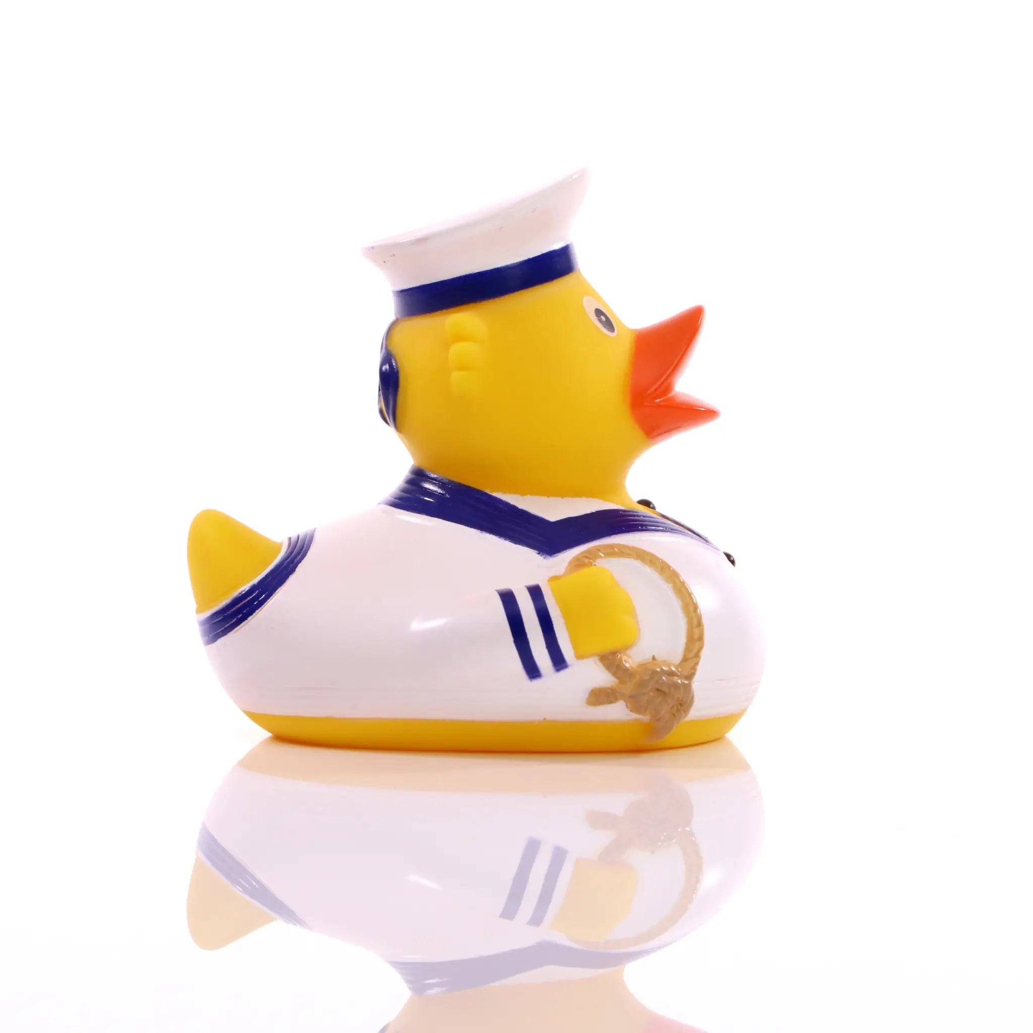 2b9f168fe6411df54f1372c9b4ef31b3