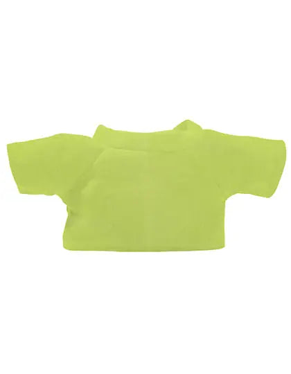 2658a6449286983debc7872a18fb9cd5