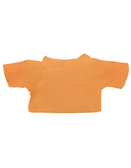 b658af7fa1fa3f3f8093e602418f8693