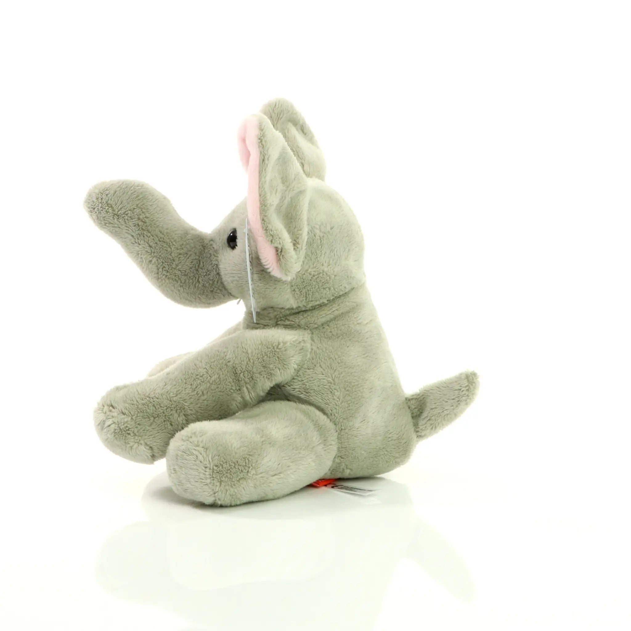 4711e716e00782361832198bcac5e558