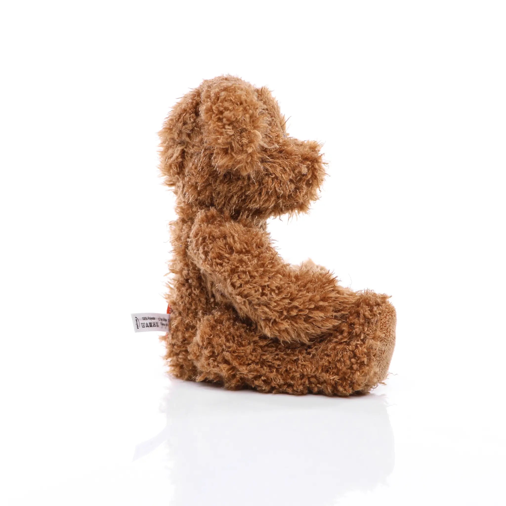 add092b9fcf5ebd35c8a6d909a079065