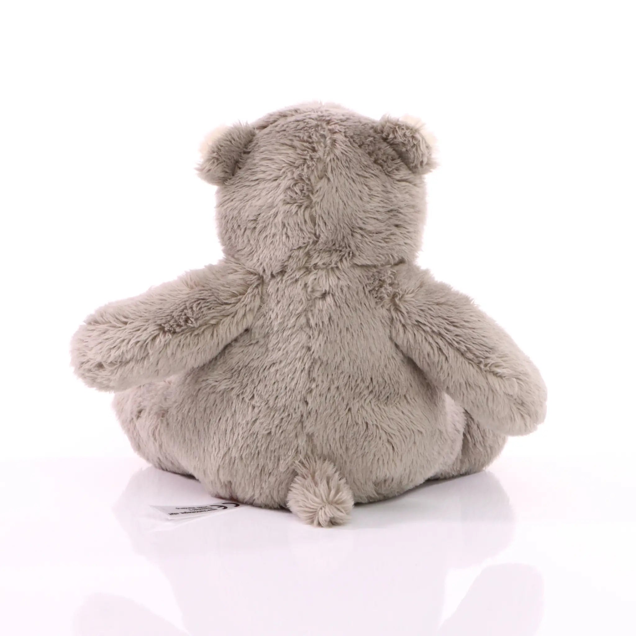 ec95989468ed4e31edf8d468300cf24a