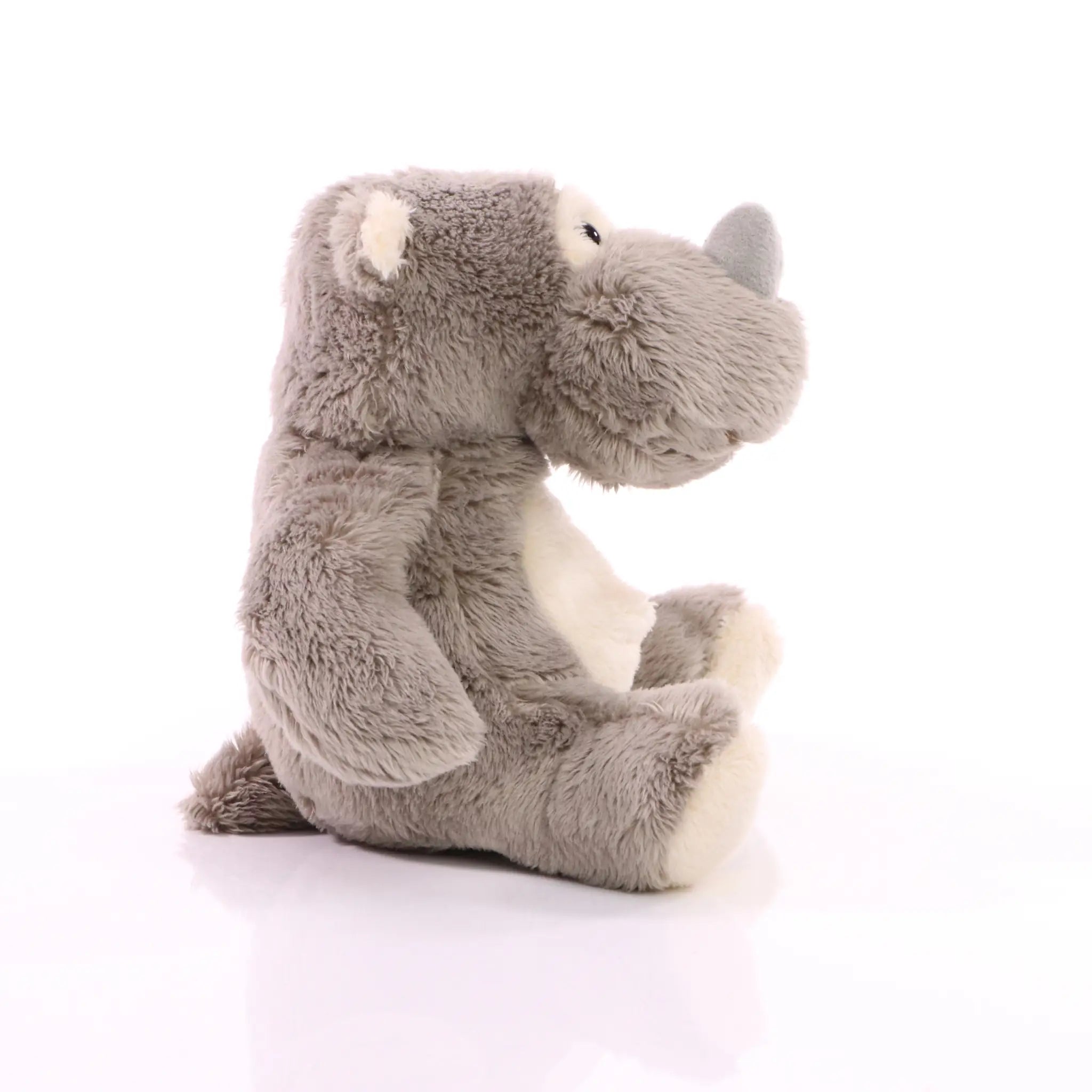 be2d3edaa52811aa2661ddd6c0019762