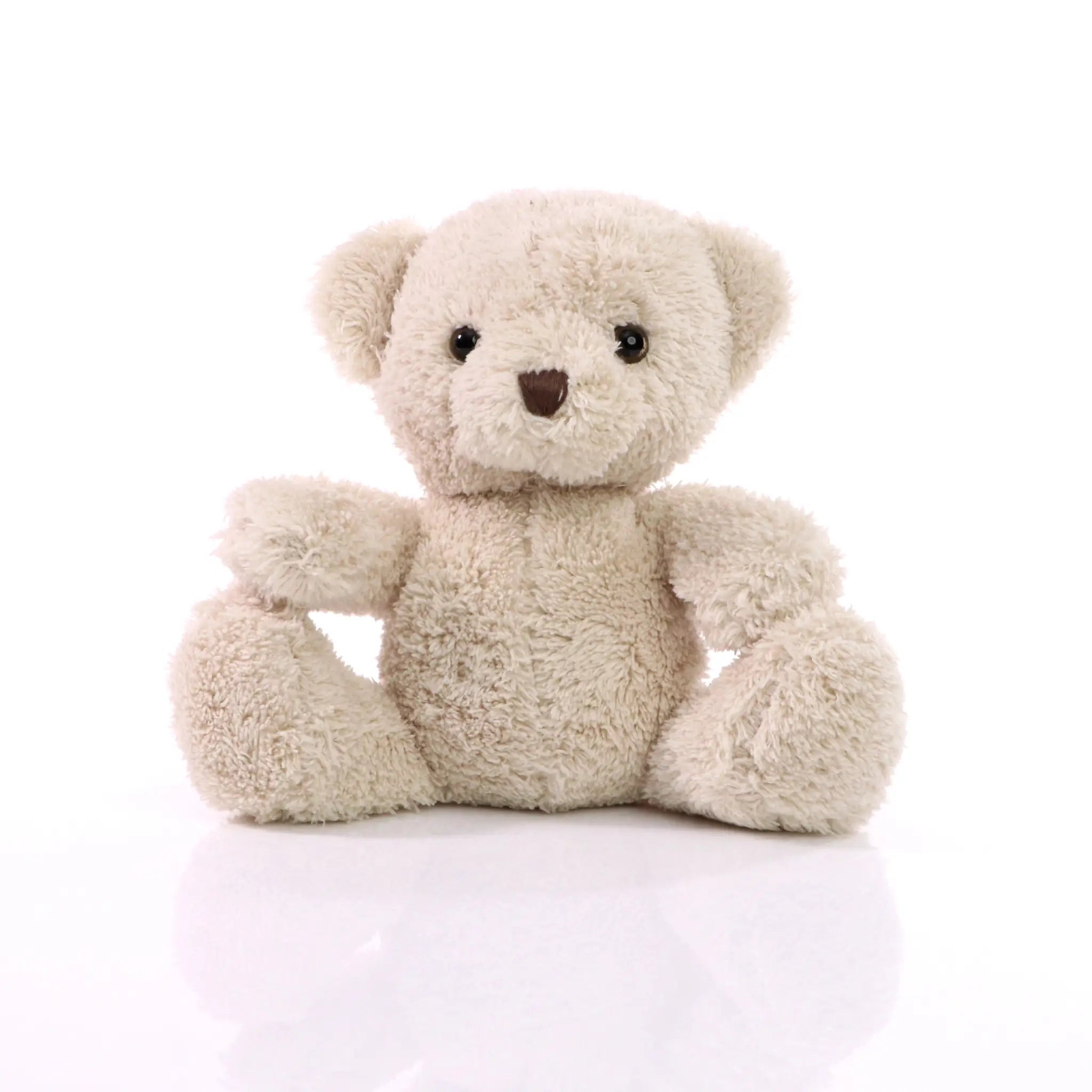 54c590f8be1fc06d6678bfd502570af9