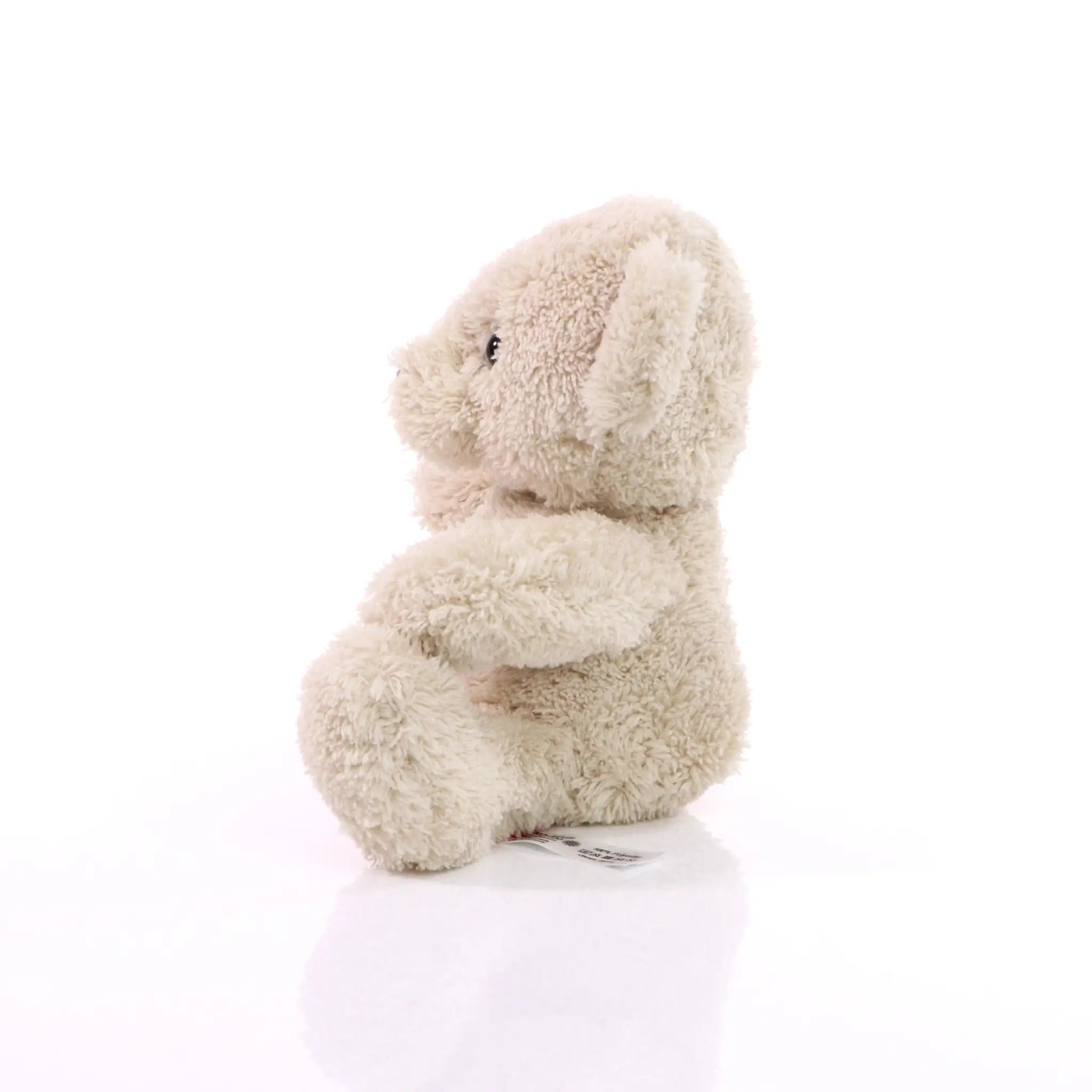 59e48e37b51039c91c925e5ac59201ce