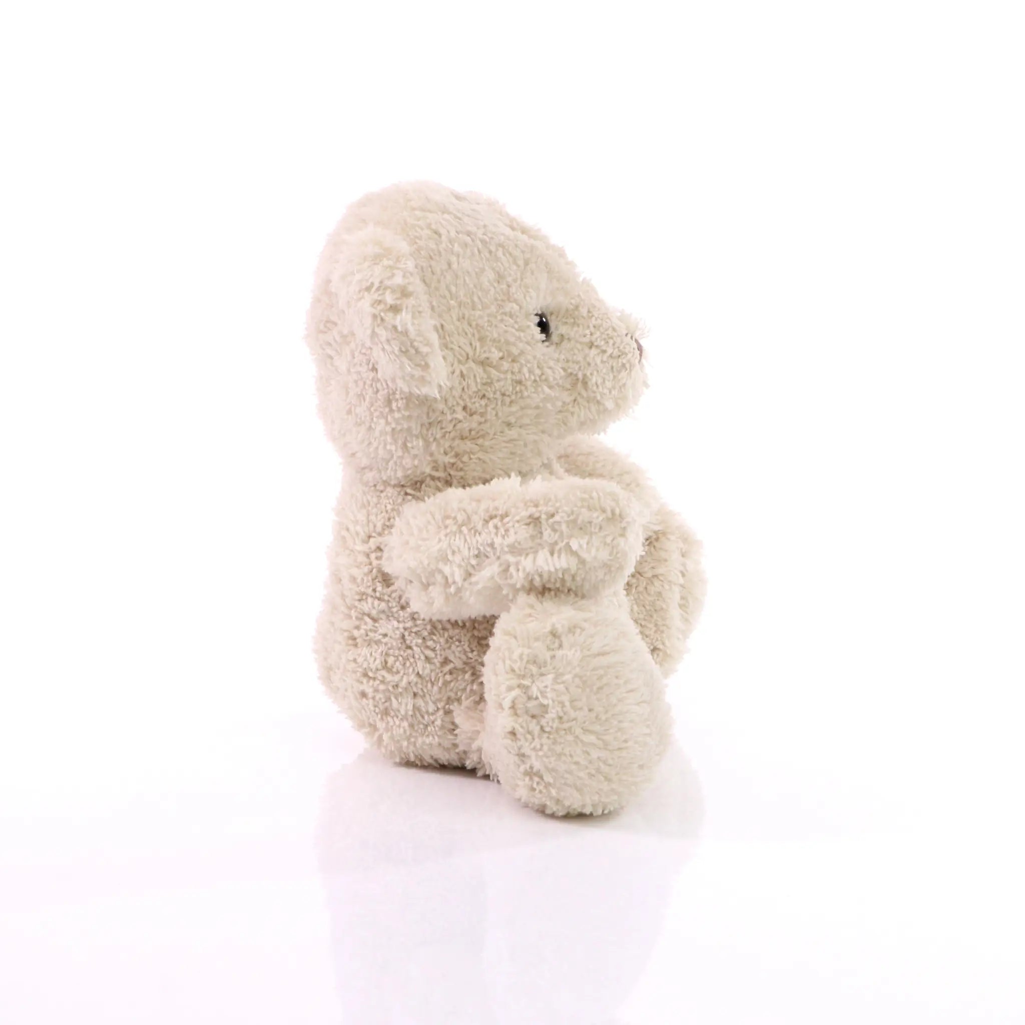 f1dd2155b707ae8c8dbd4f949d5f4c46