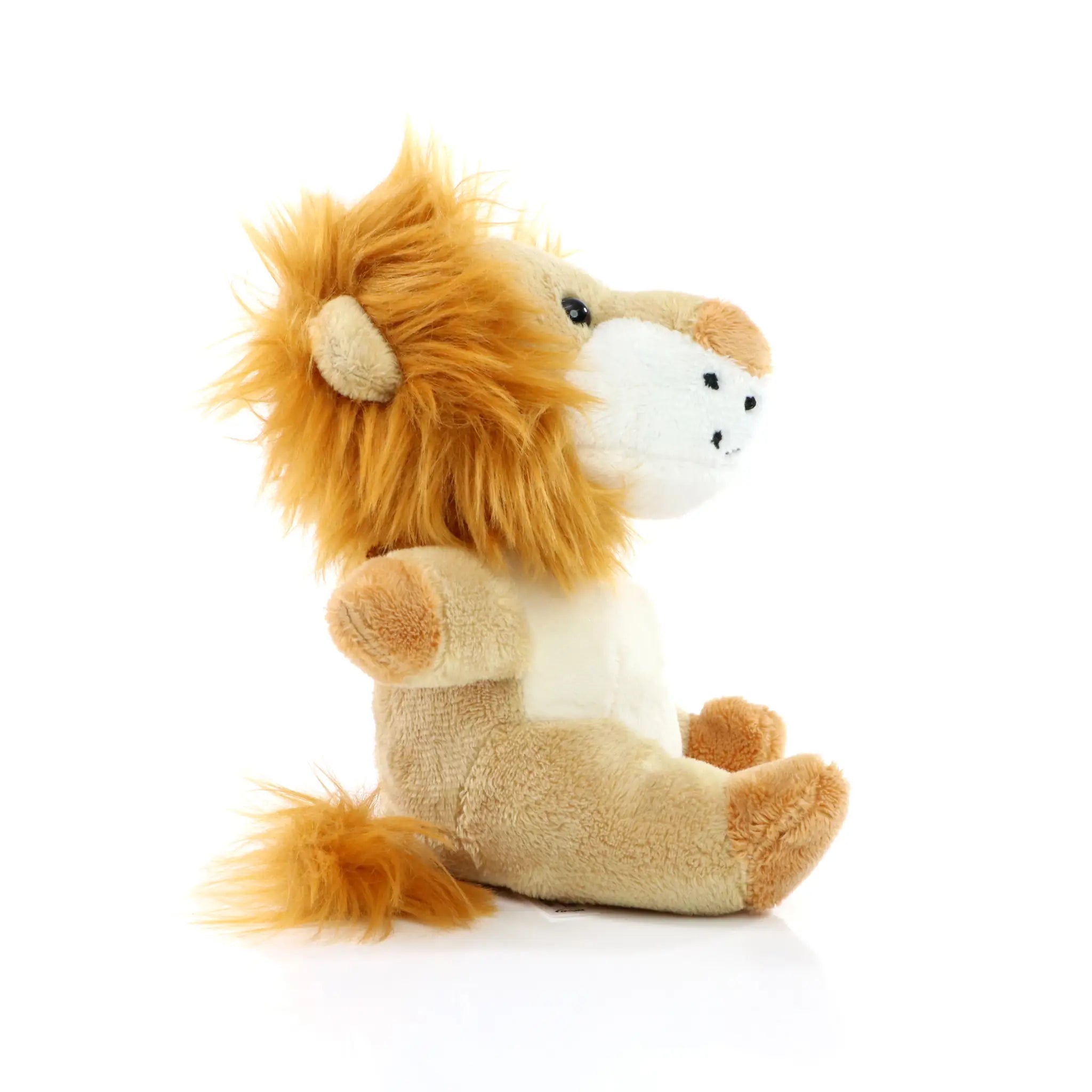 2aab131ade5a6c7ce149cebae4a7bb6e