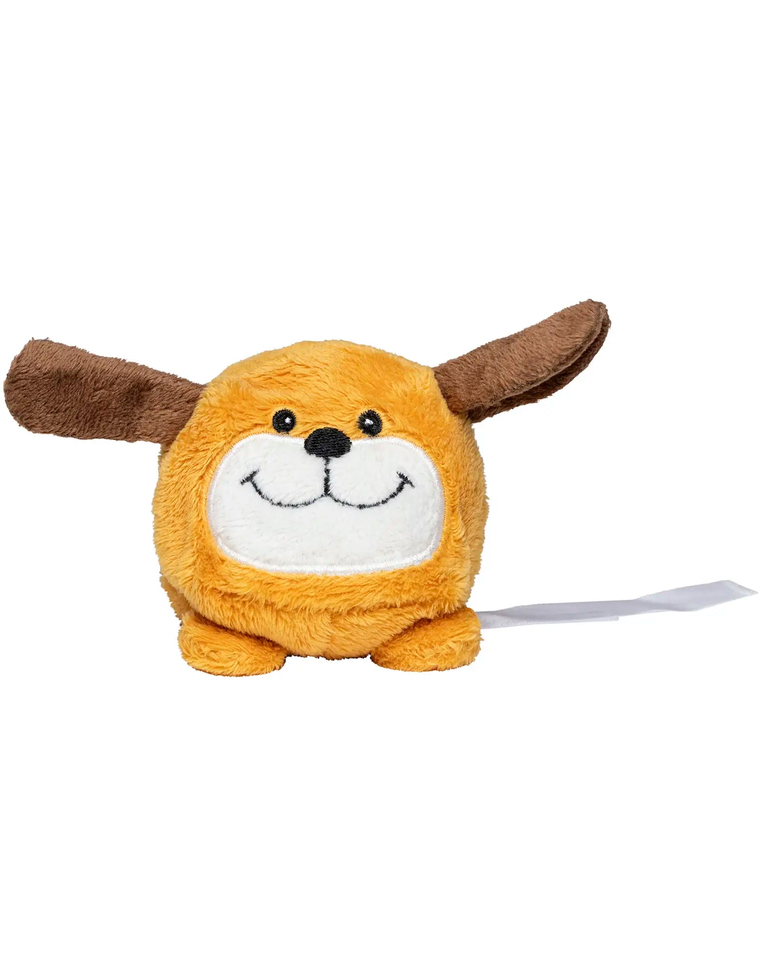 a051dc2f60a50cb47e61449cd56d8112