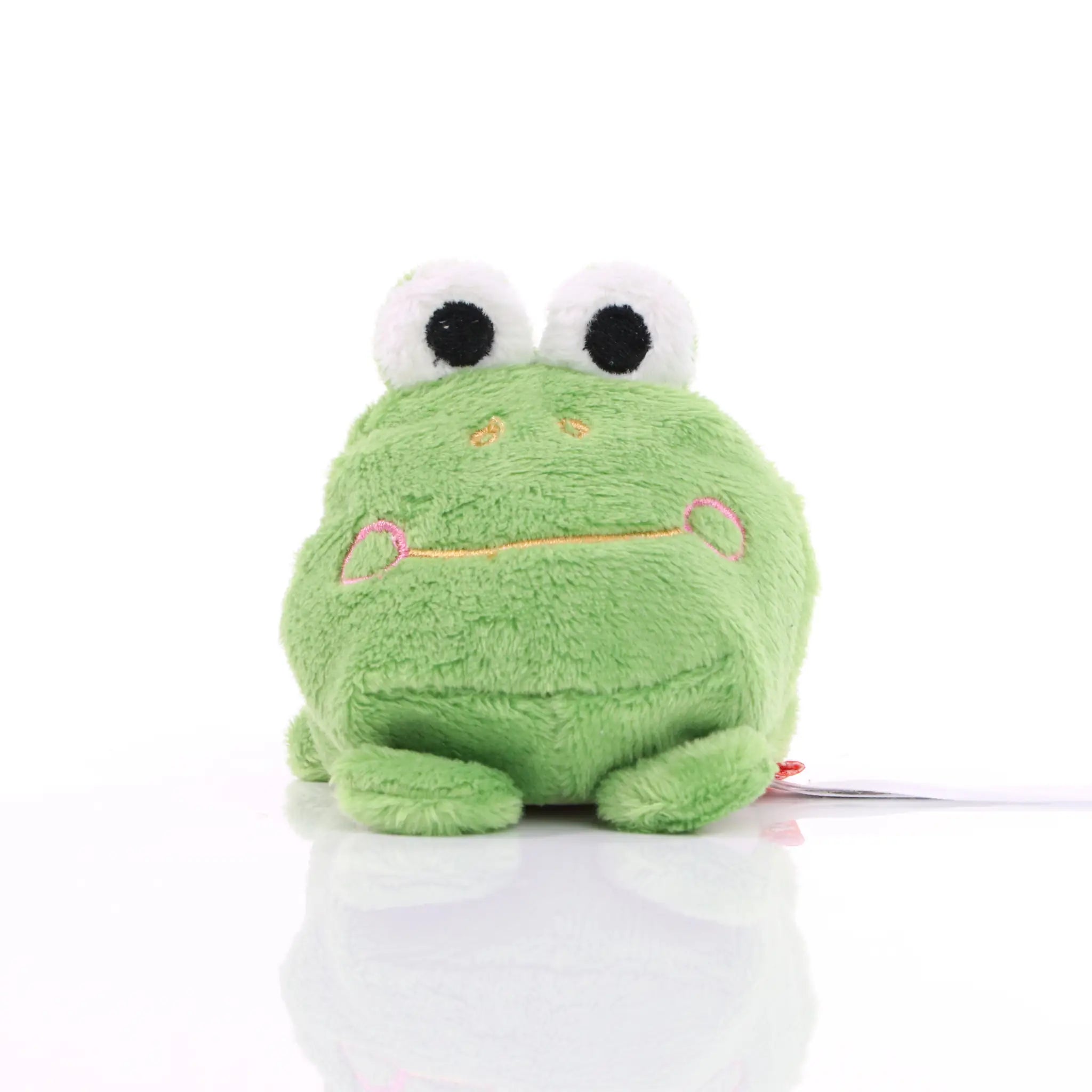 c6e95b14b512976897858058f2f7eafb