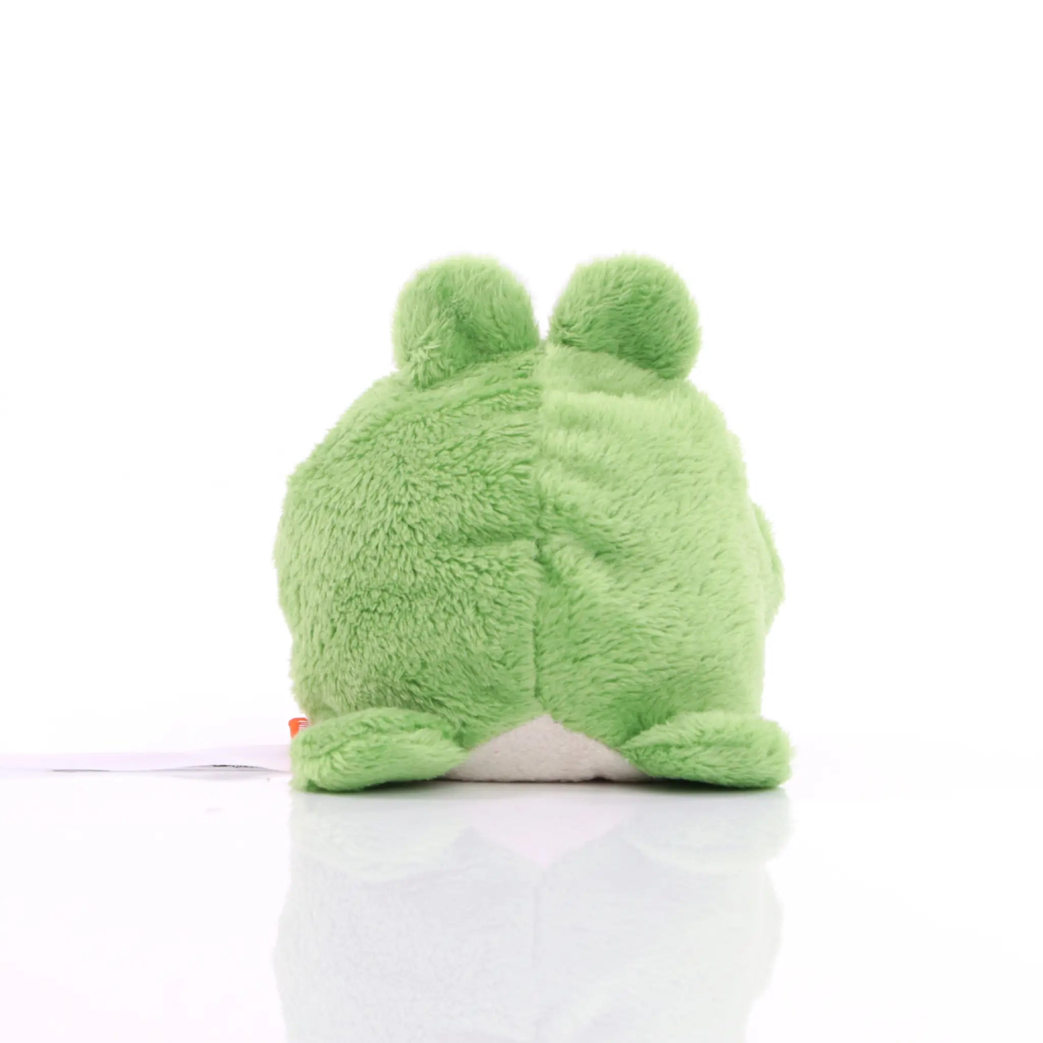 4083d32973ab677065aaeca2e8a49da4