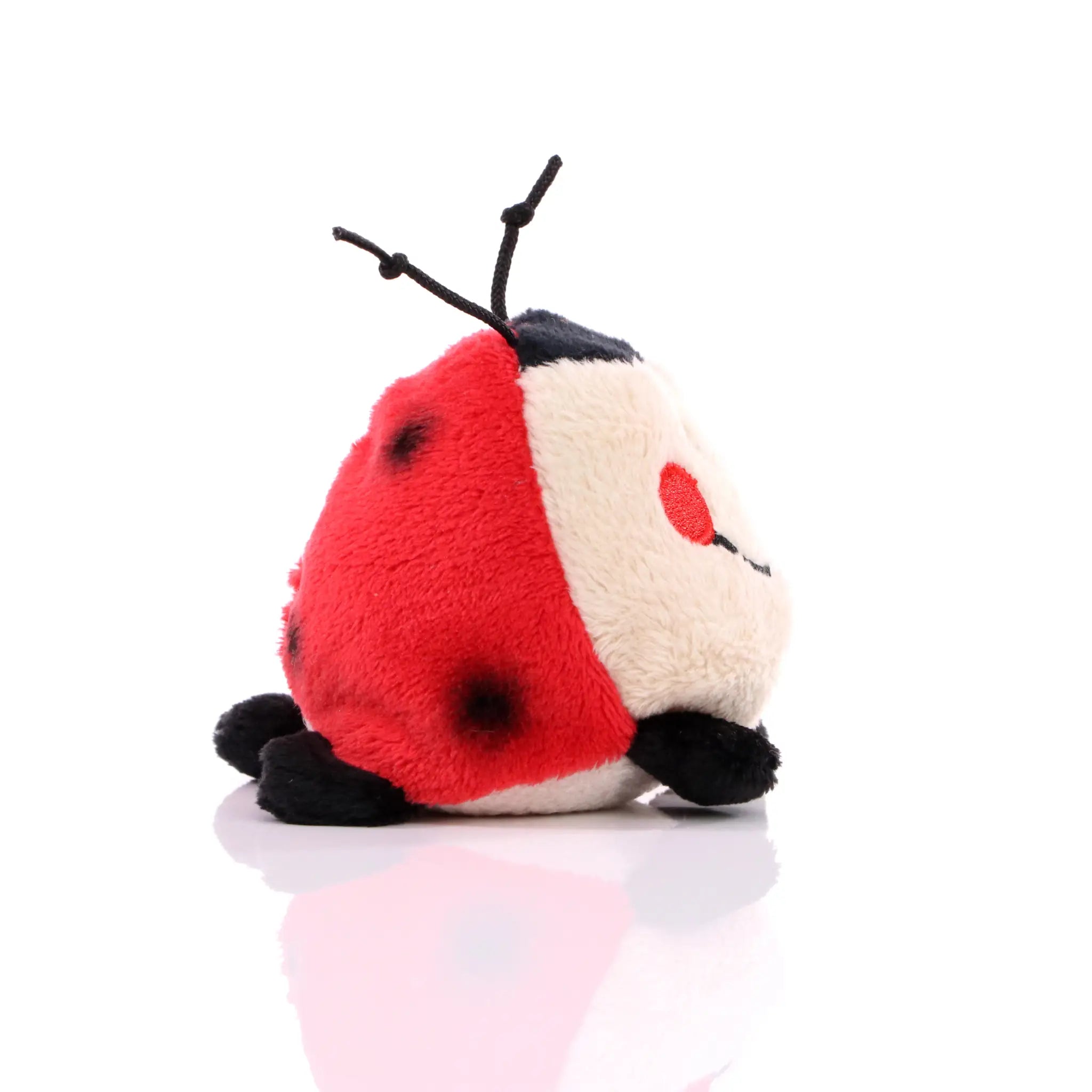 c4ec48ef710dd81e6490844f97488e8e