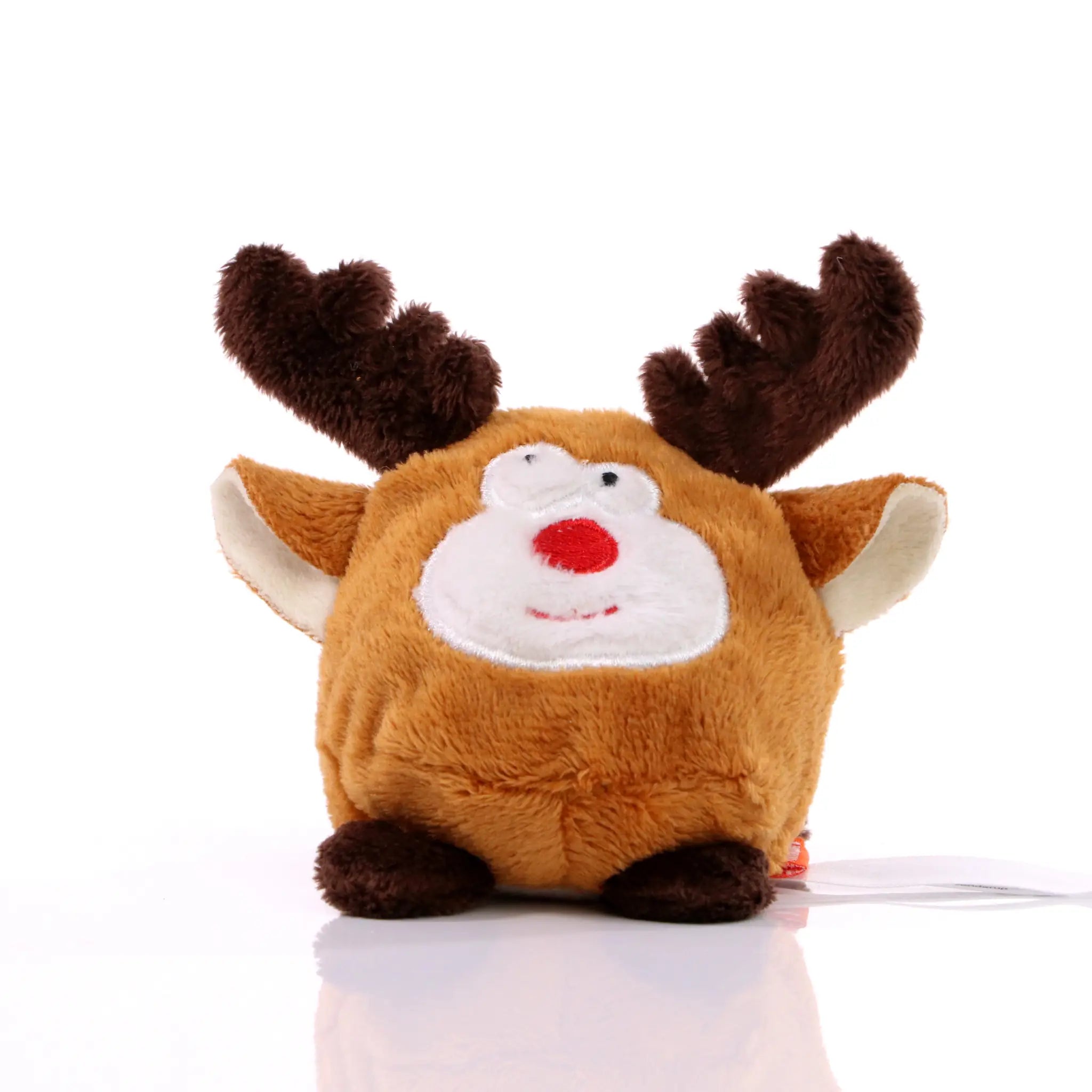 bda4fedea13127749a7e56c911639eba