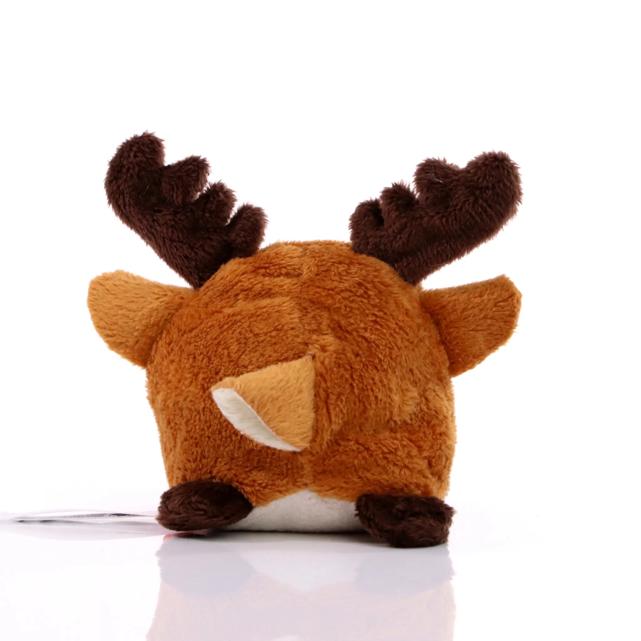 dda90605f079c8ef180ec59bf3985879