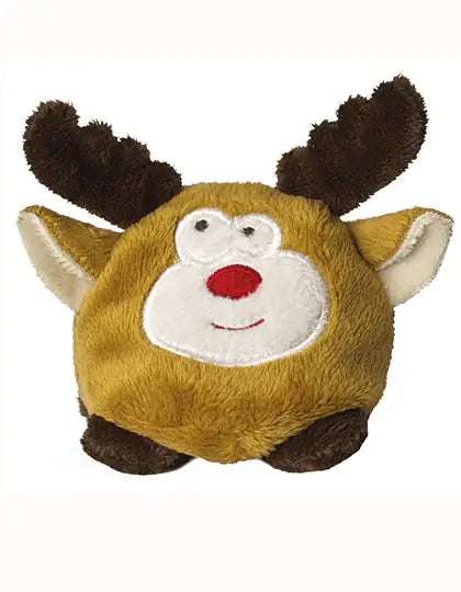 d99c3d56b2531f274117ad4359606d72