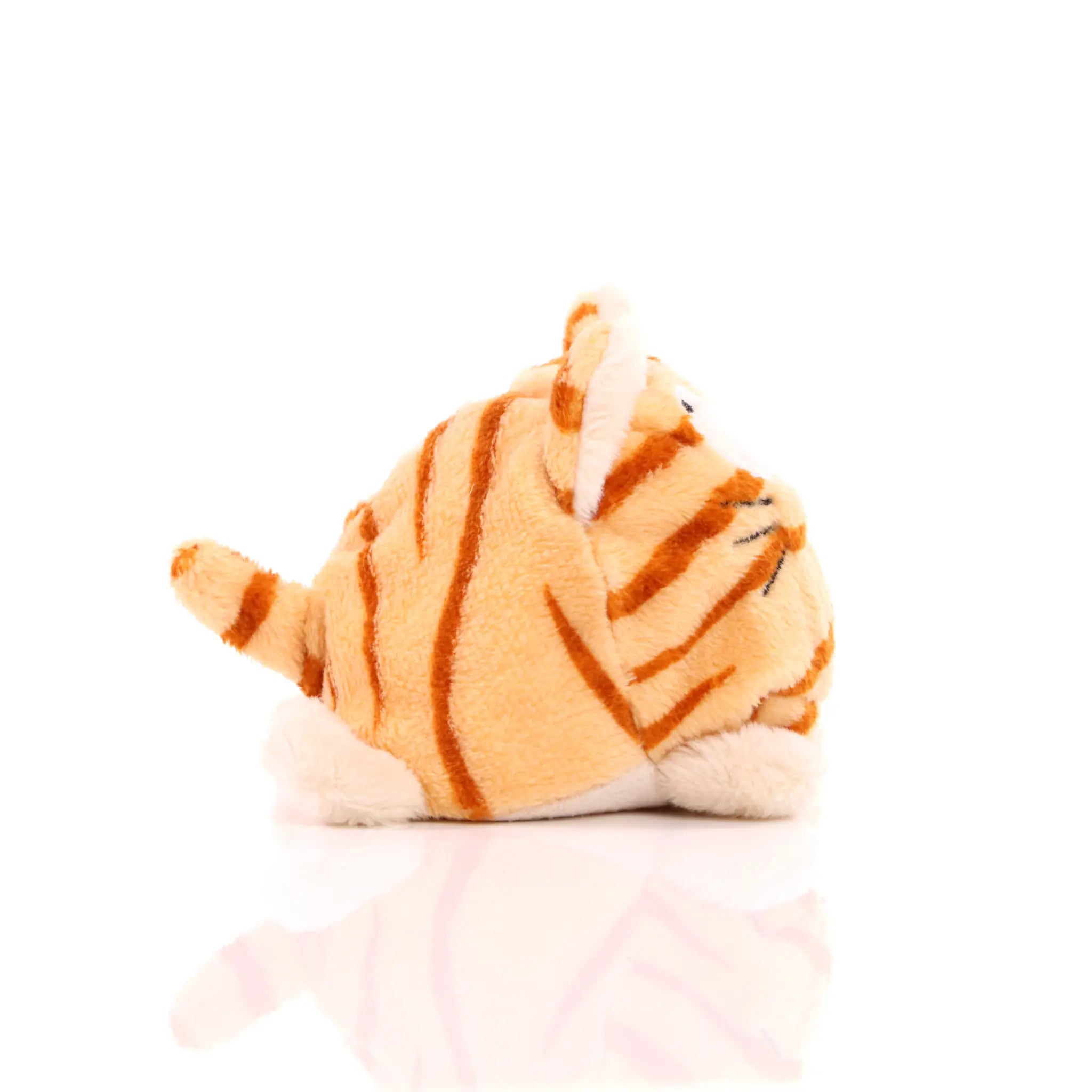 1459badde092544bda56e874a3abbff0