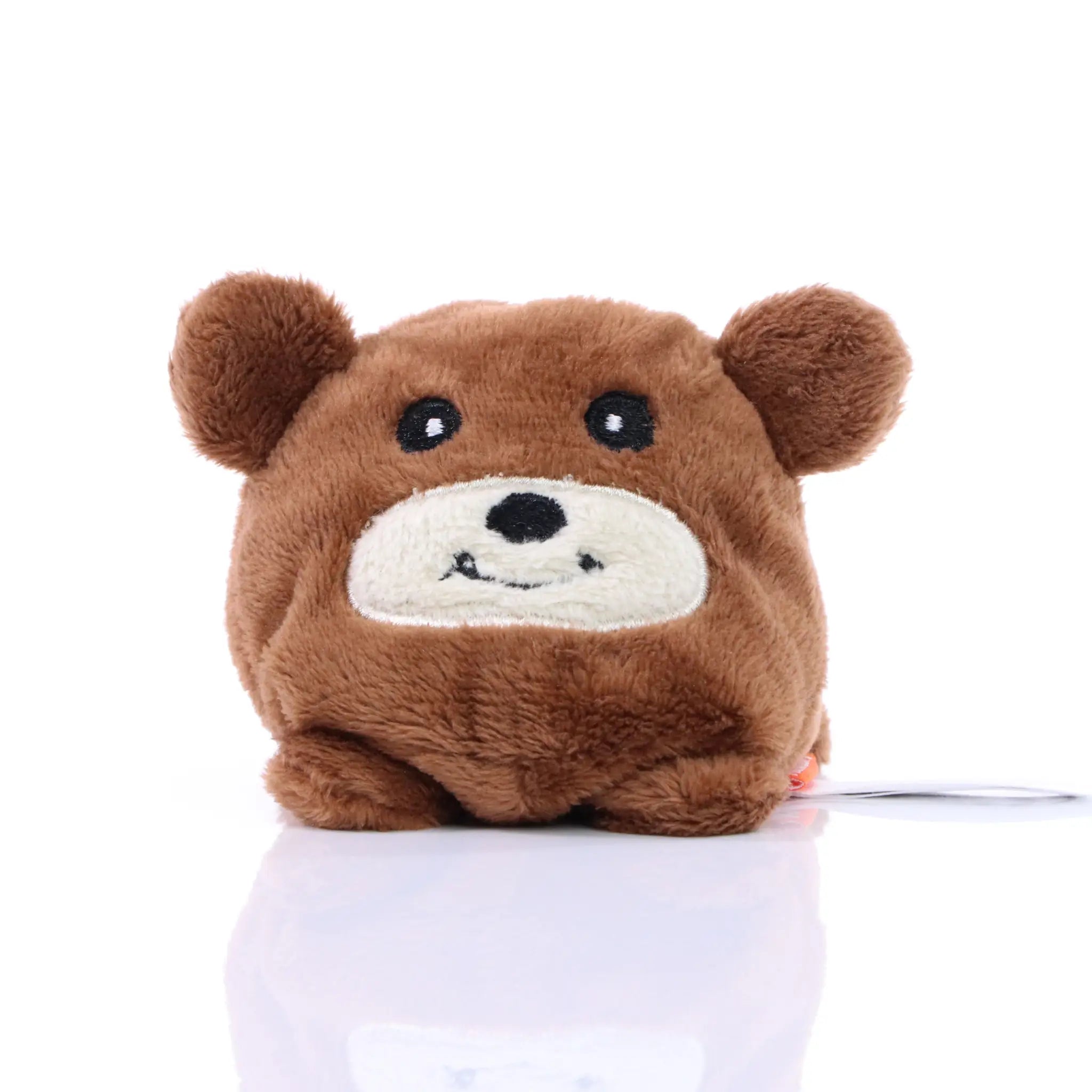 ed6b777029d5445e8825edaf58f22820