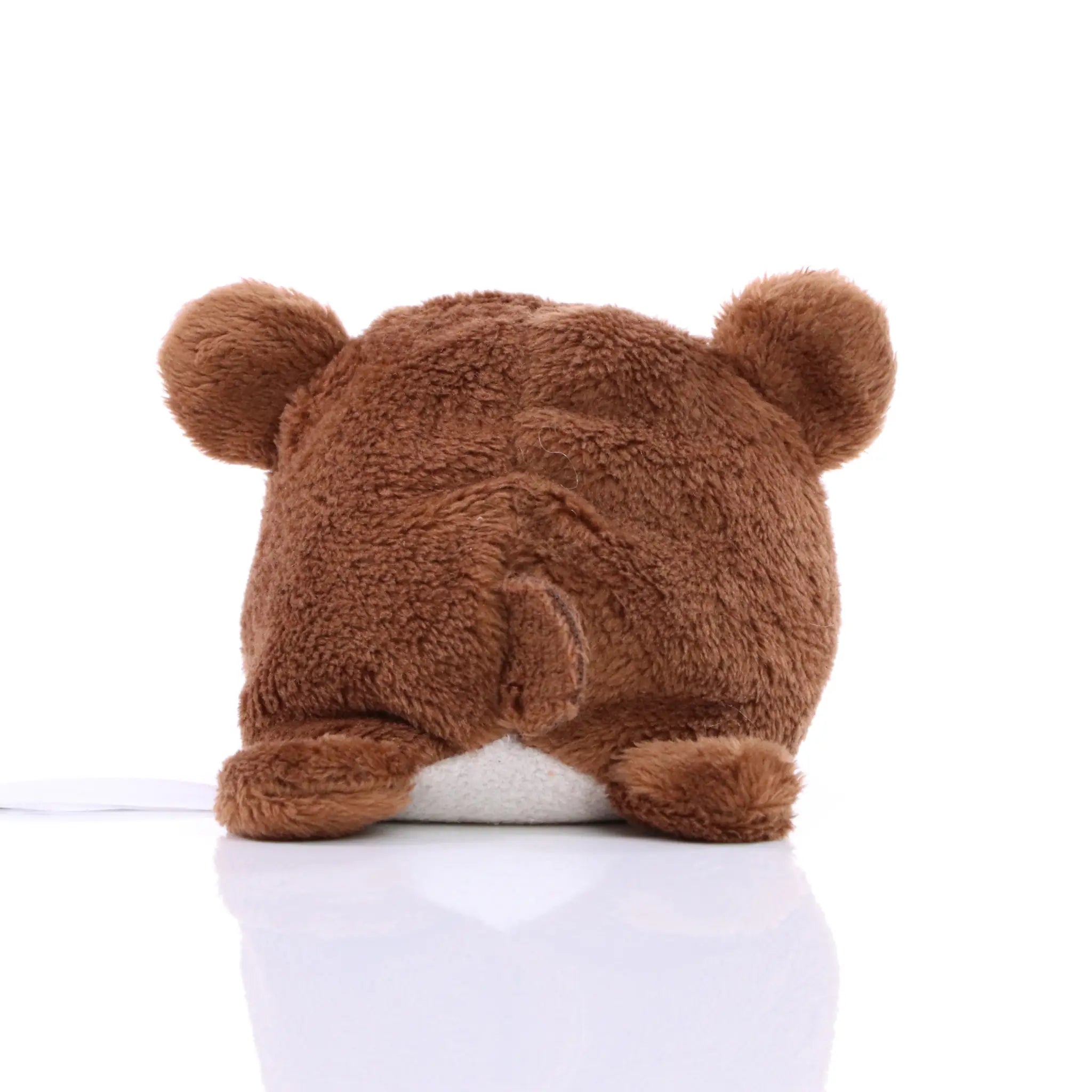 2ac434dc7478f7fc59221716f5e2ad73