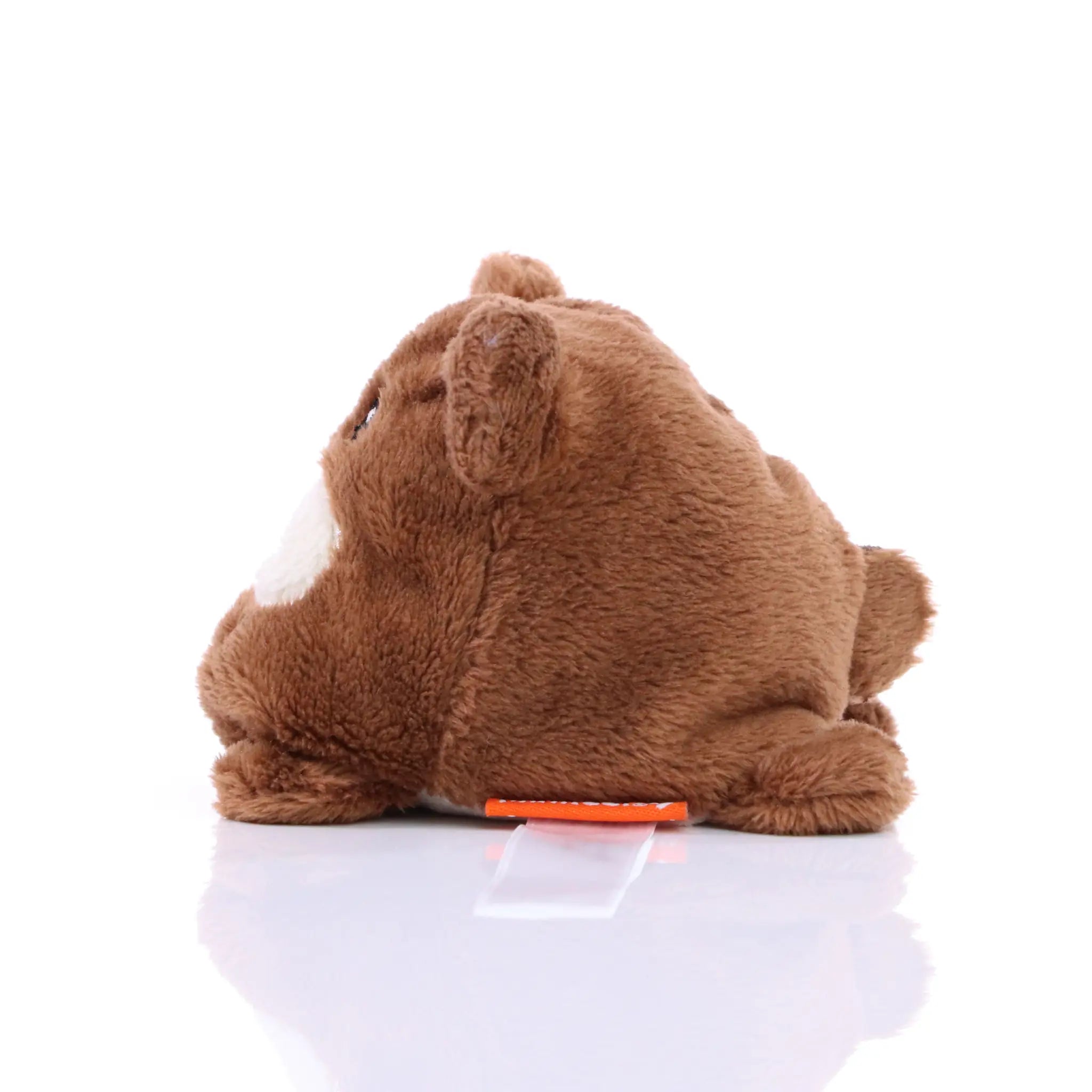 a72241f2f6e0435125a6303cfa29f8eb