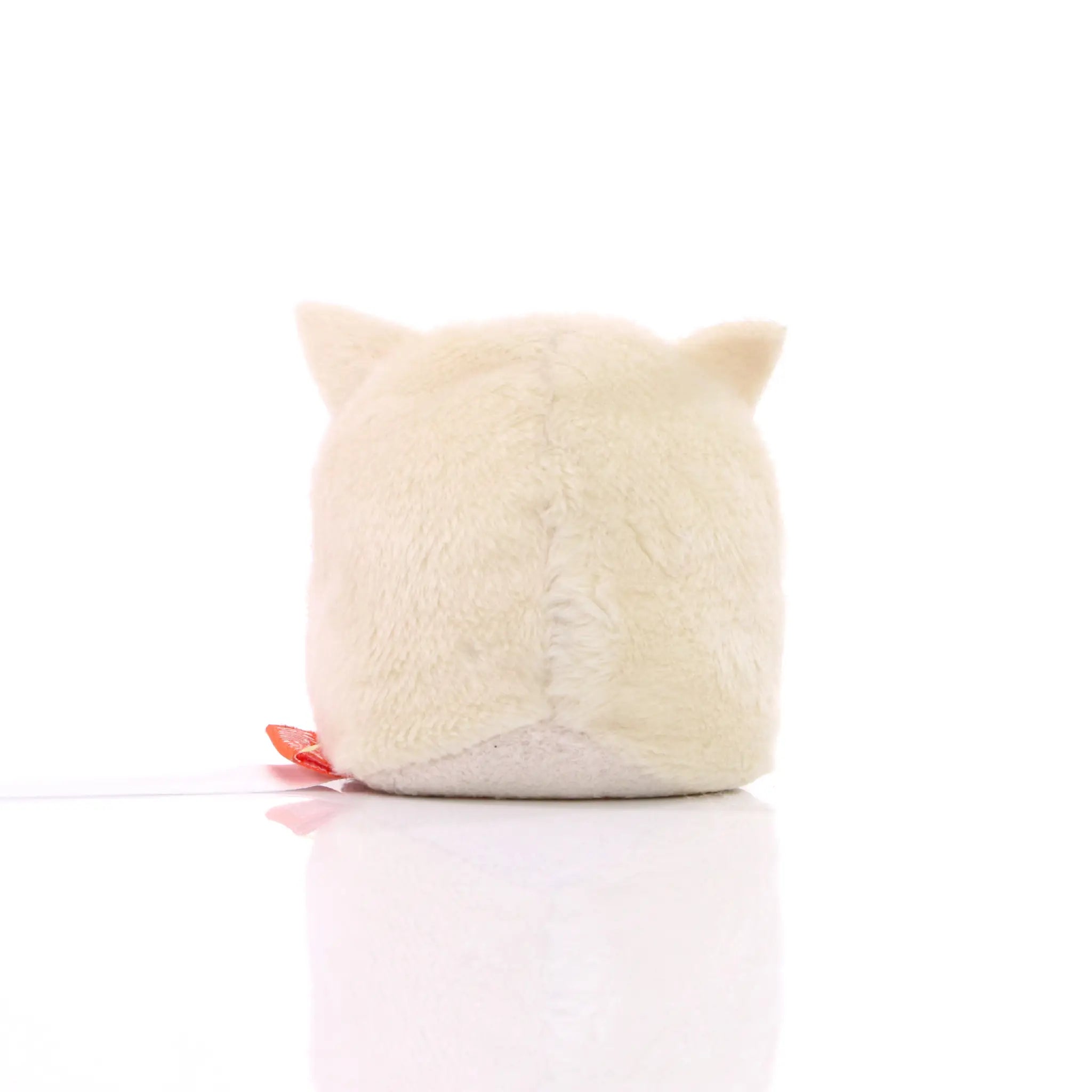 3f25892435abcb2b9bc43cfacac314f1