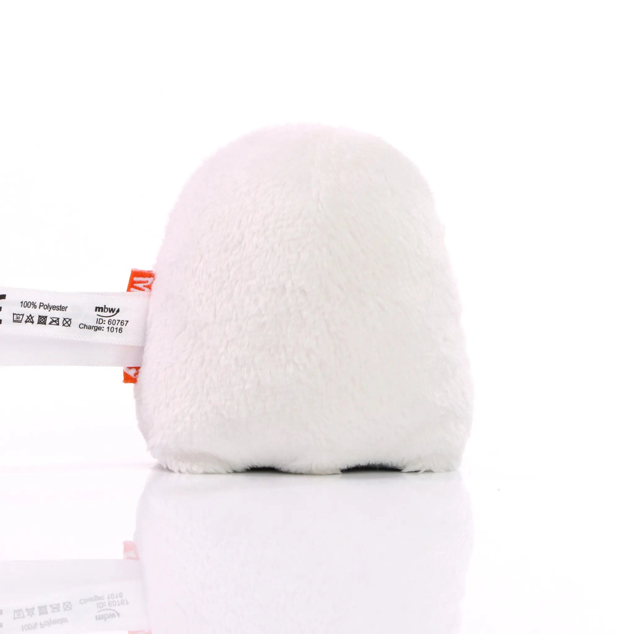 9978e9cb7b52653fde62a9083c39affc