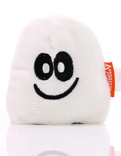 6c08027678f34ca10fdf3f1d2aca26ab