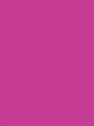 ab59f3e131e397f2d788f31a434b0877