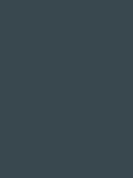 da7a84b8e593604f18bf21276d5f1e43