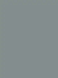 a5e3fefa58b4aeb092911edb5afbfbf9